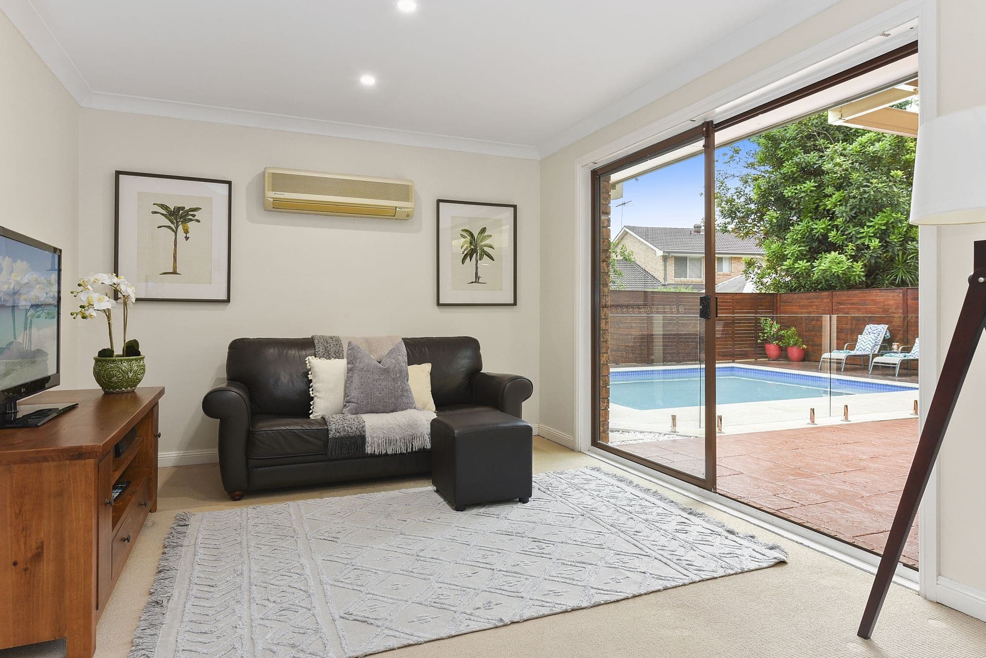 41 Darcey Road, Castle Hill NSW 2154, Castle Hill - Thumbnail 5