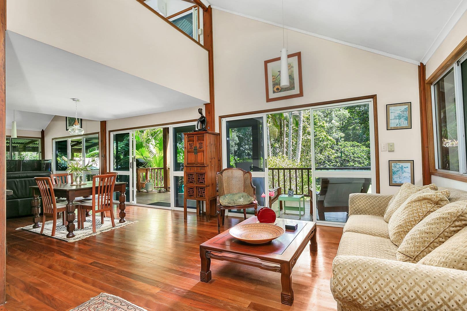 49 Butler Drive, Kuranda QLD 4881, Kuranda - Thumbnail 4