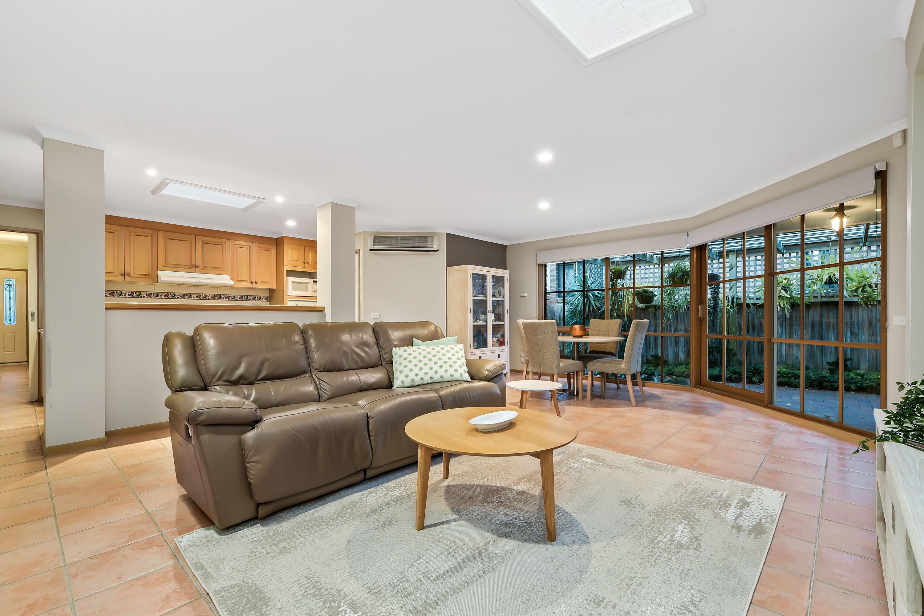 3 Inglis Court, Glen Waverley VIC 3150, Glen Waverley - Thumbnail 7