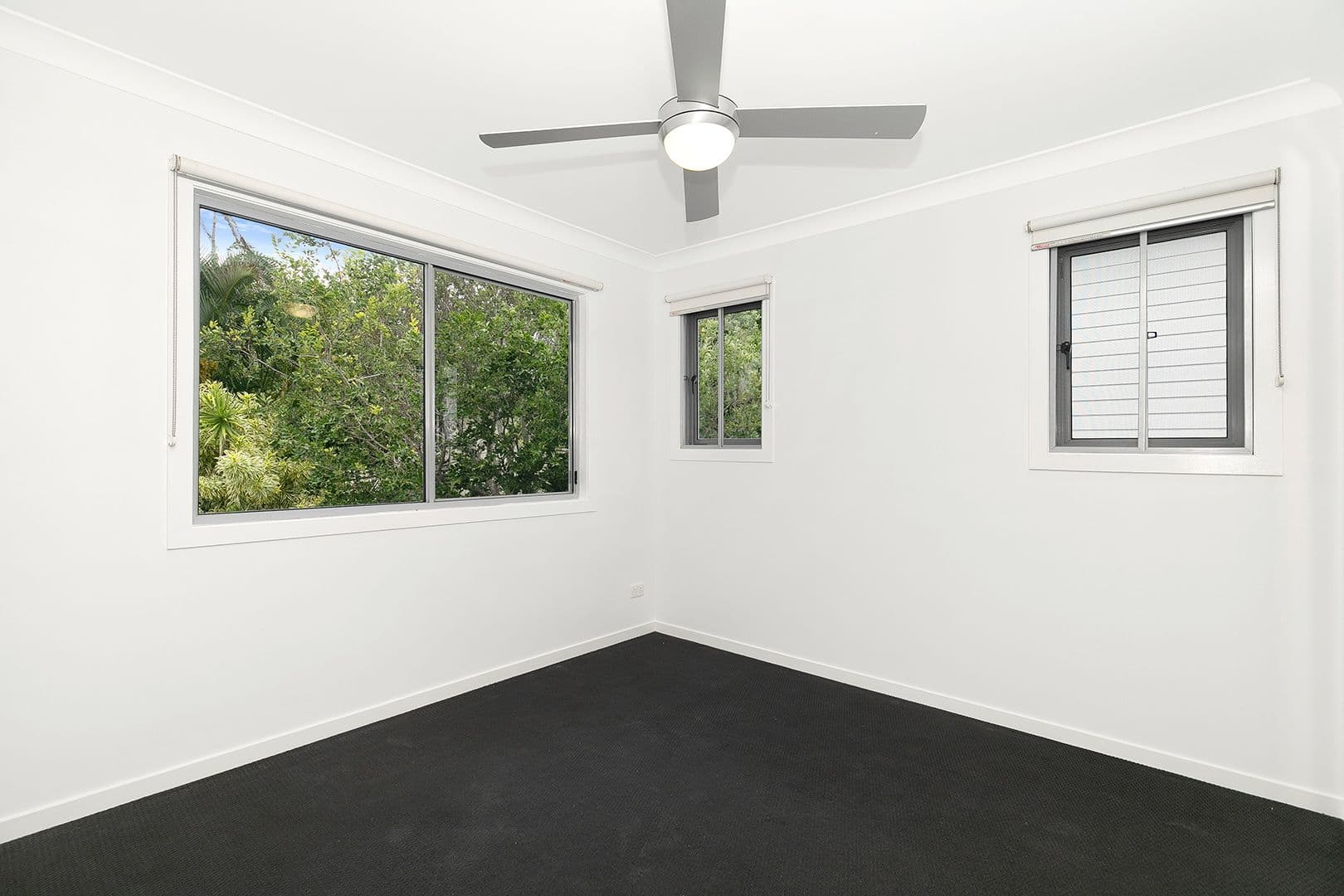 22 Grosvenor Street, Yeerongpilly QLD 4105, Yeerongpilly - Thumbnail 8