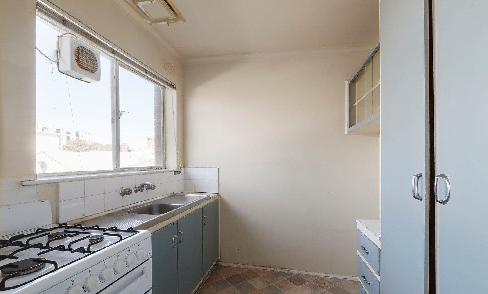 47 Union Street, Brunswick VIC 3056, Brunswick - Thumbnail 2