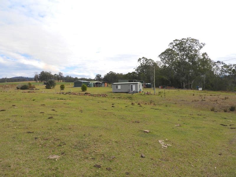 OLD BONALBO NSW 2469, Old Bonalbo - Thumbnail 5