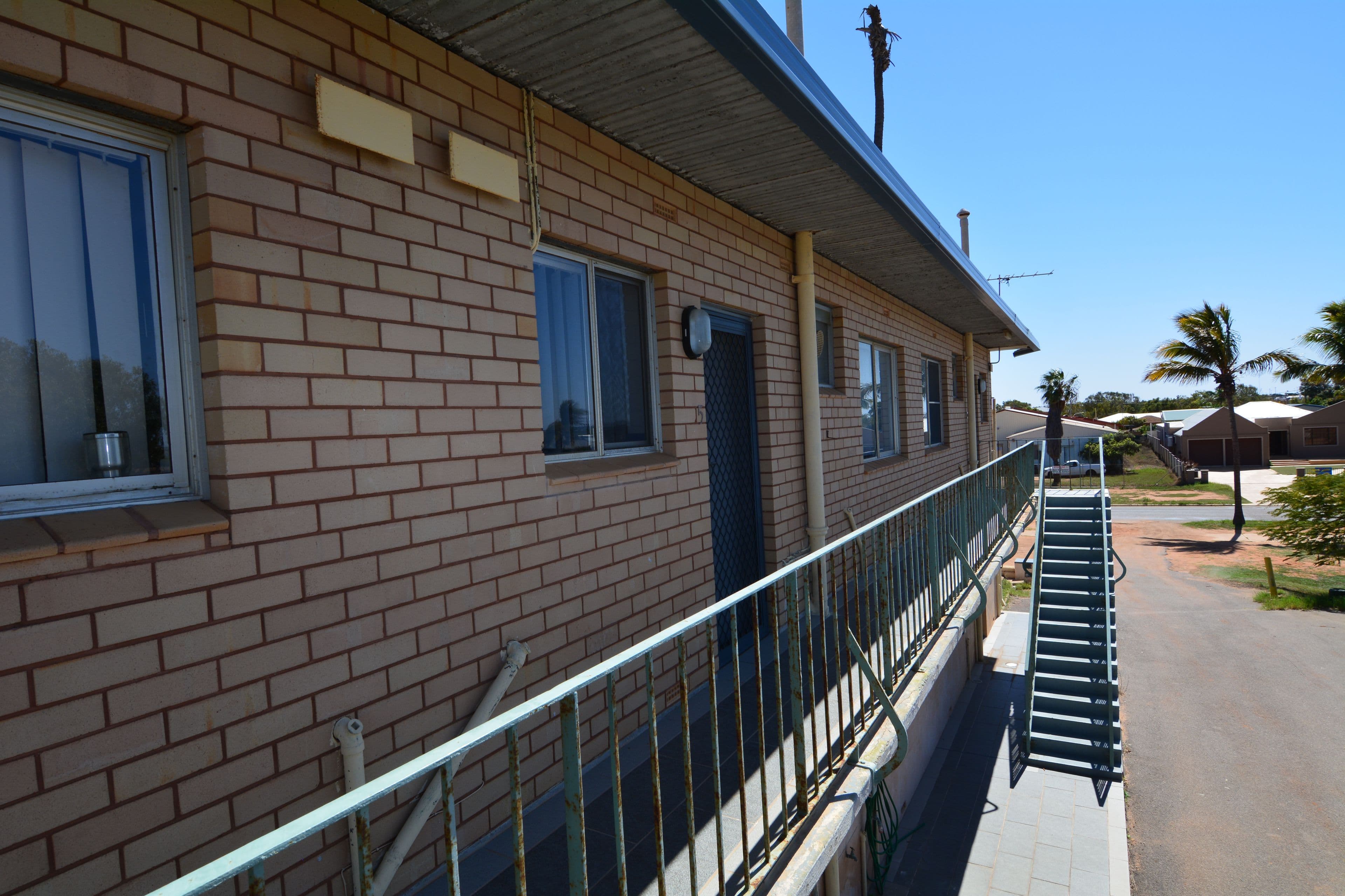 5/6 James Street, Carnarvon WA 6701, Carnarvon - Thumbnail 7