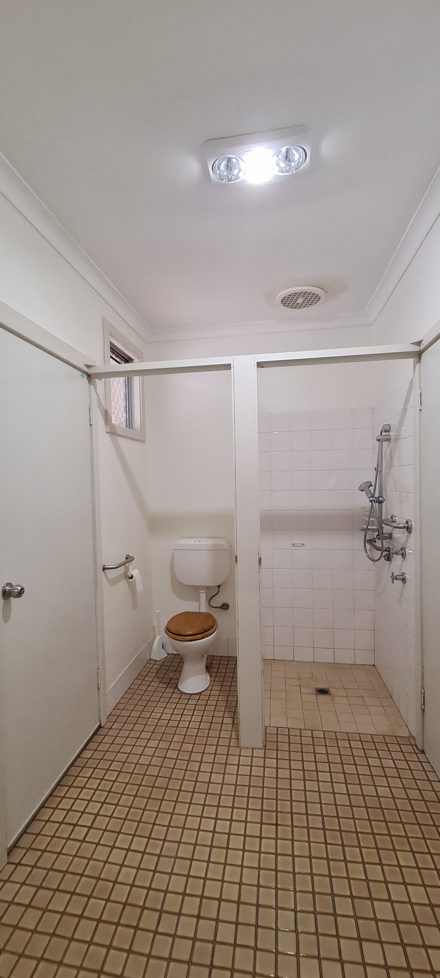 73 Gascoyne Road, Carnarvon WA 6701, East Carnarvon - Thumbnail 7
