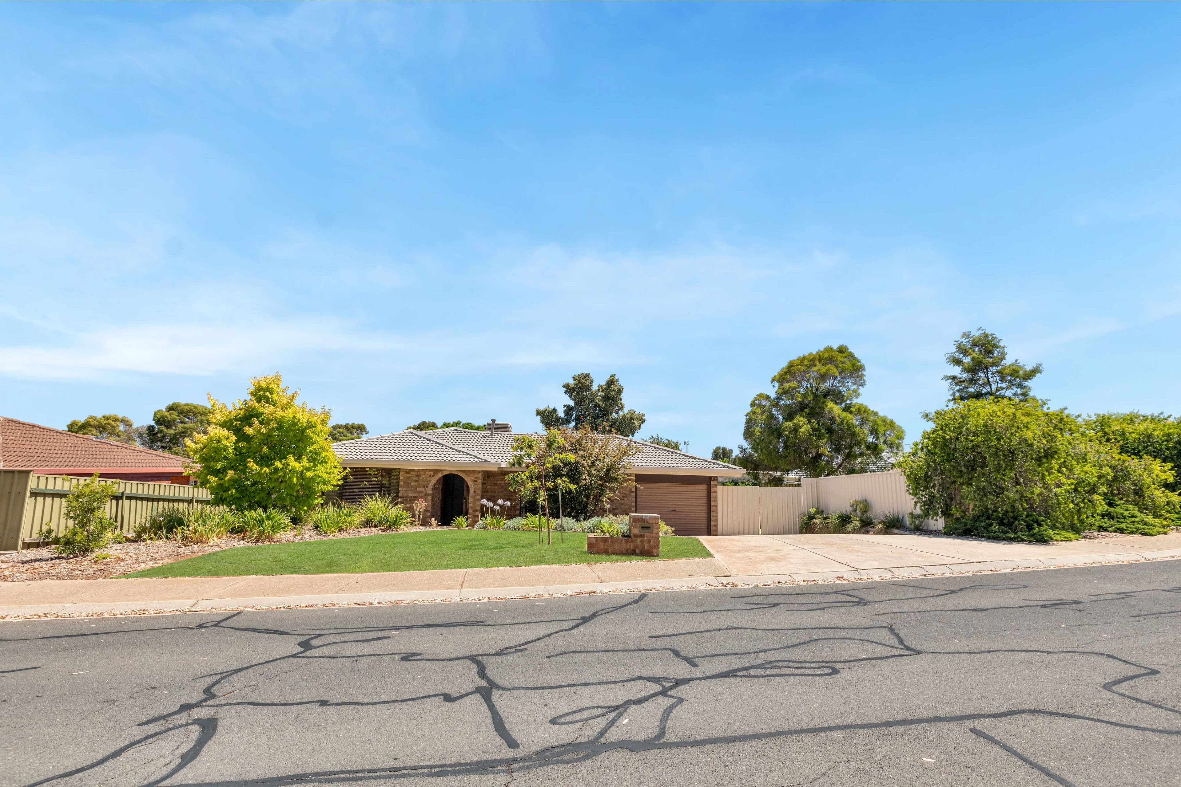 28 Karinga Avenue, Craigmore SA 5114, Craigmore - Thumbnail 2
