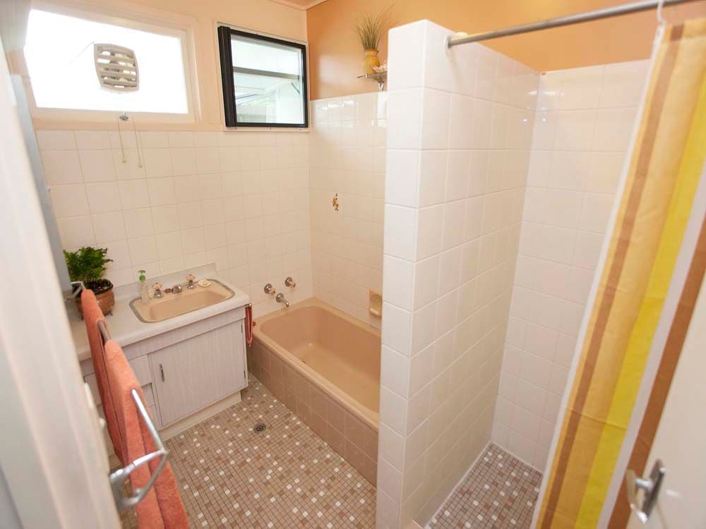 14 Corton Street, The Gap QLD 4061, The Gap - Thumbnail 6