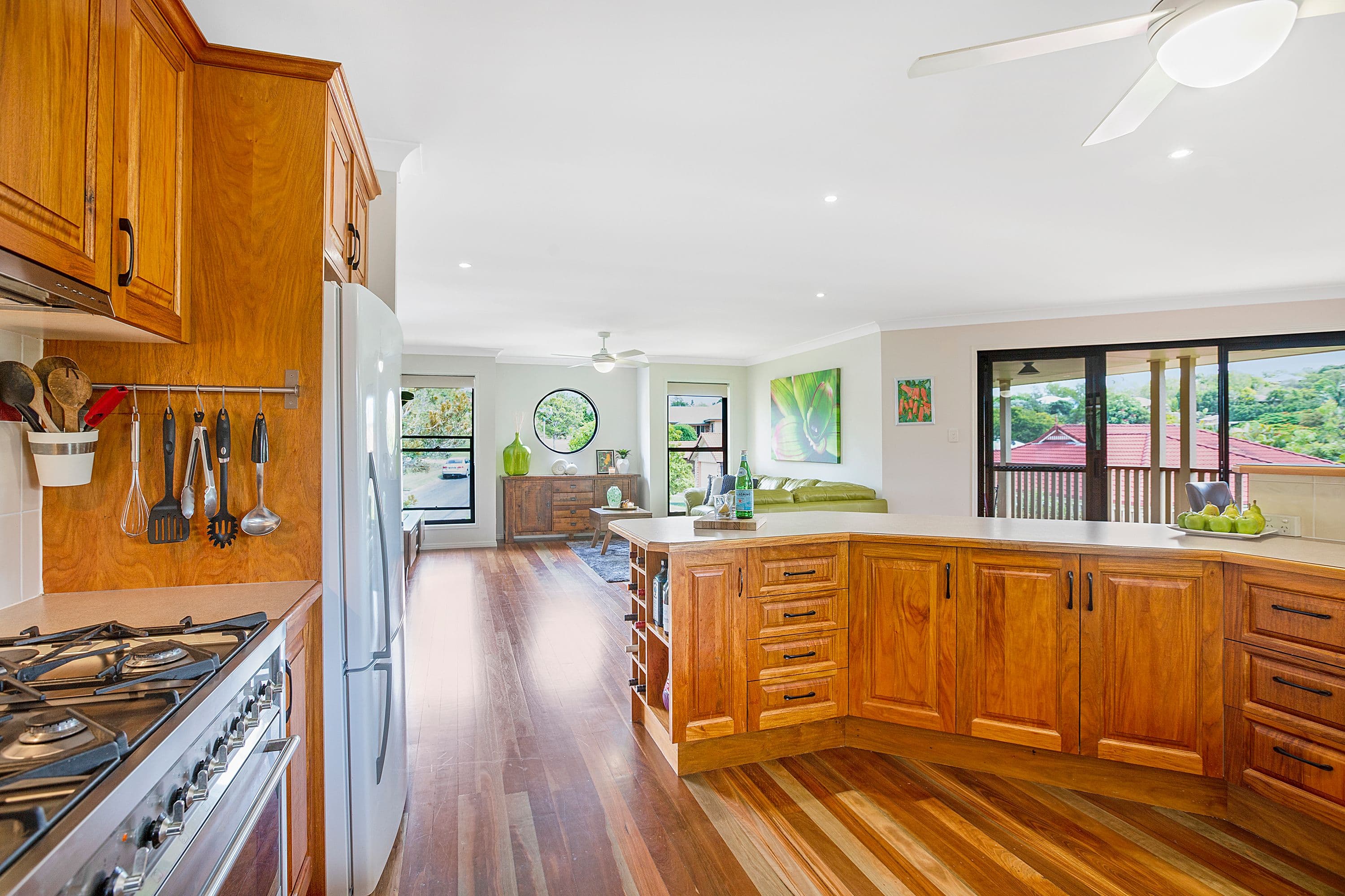 7 Spry Court, Petrie QLD 4502, Petrie - Thumbnail 4
