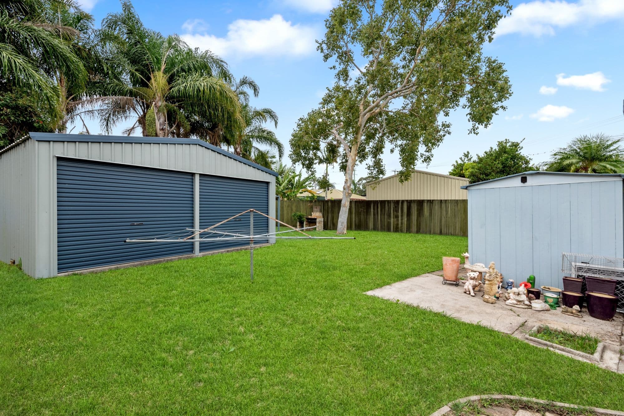 5 Hughes Street, Deception Bay QLD 4508, Deception Bay - Thumbnail 6