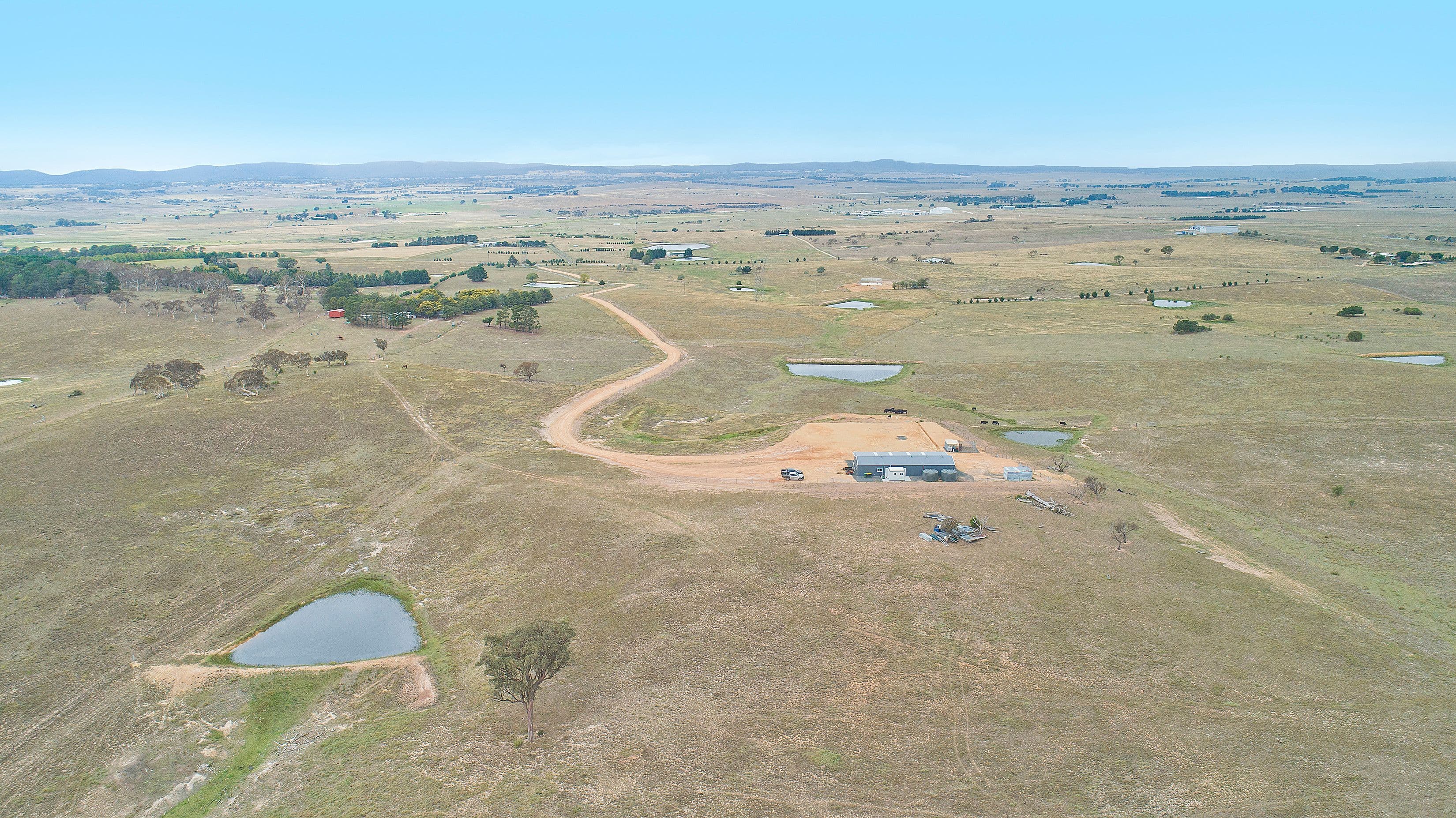 126 Corrinyah Road, Goulburn NSW 2580, Goulburn - Thumbnail 7