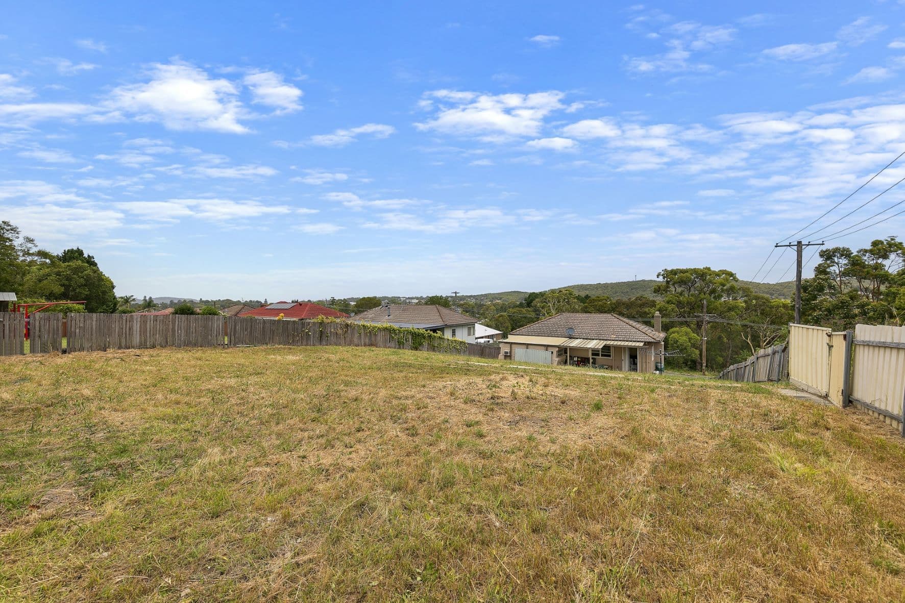 21 Faucett Street, Blackalls Park NSW 2283, Blackalls Park - Thumbnail 2