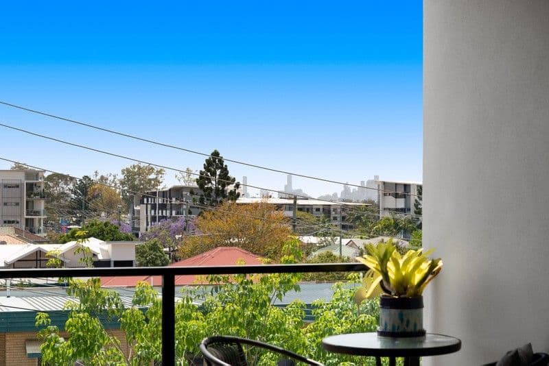6 Quarry Road, Sherwood QLD 4075, Sherwood - Thumbnail 8