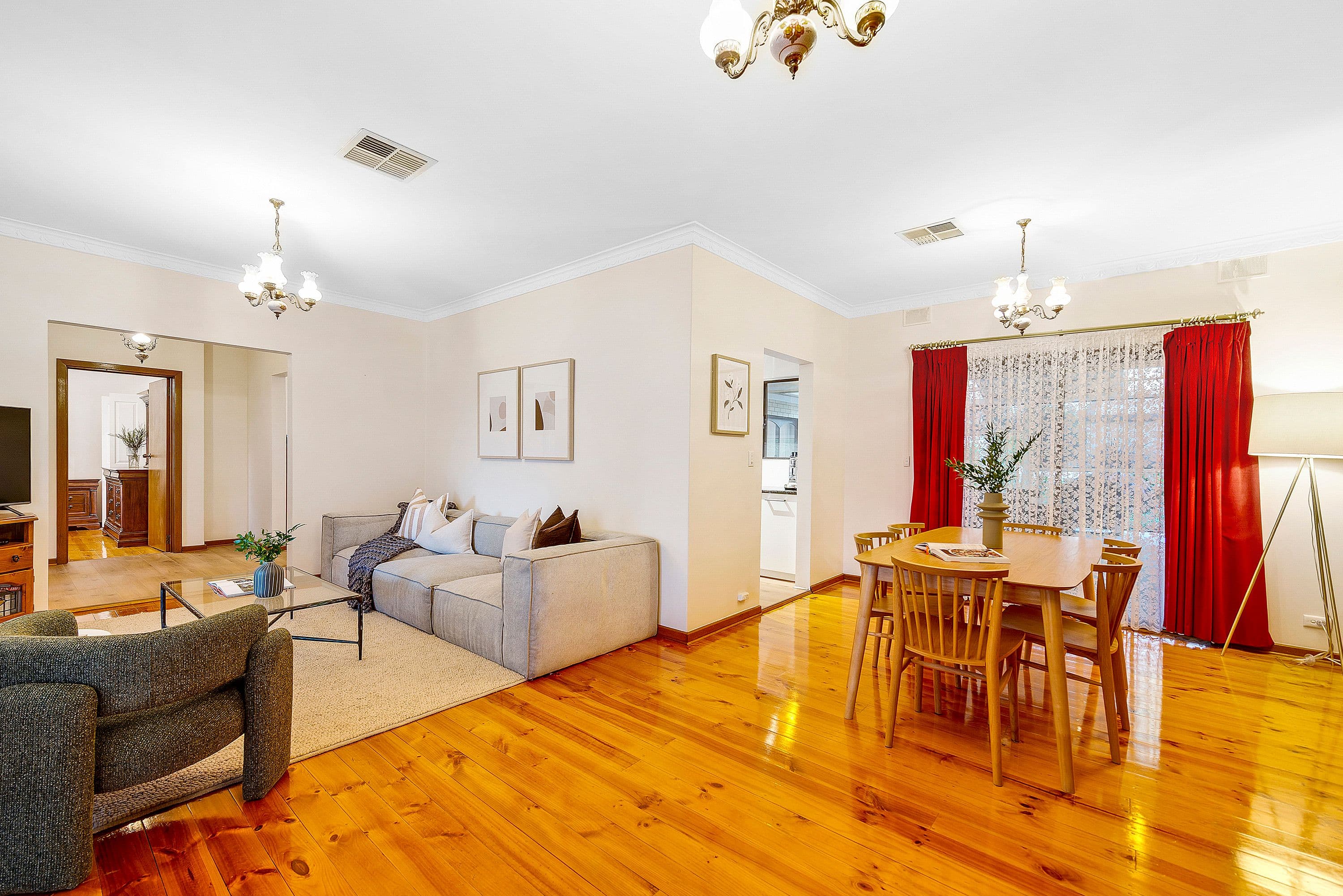 38 Minerva Crescent, Modbury Heights SA 5092, Modbury Heights - Thumbnail 7