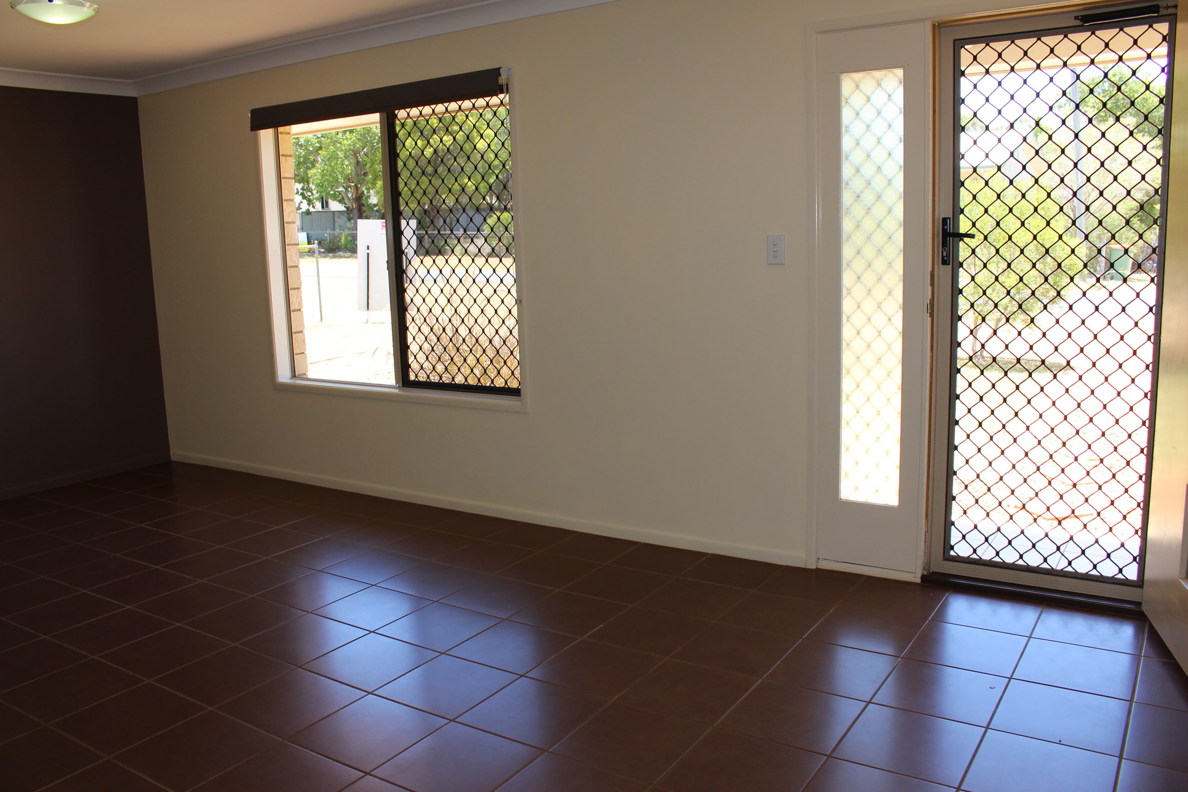 10 Frizzell, Southbrook QLD 4363, Southbrook - Thumbnail 4
