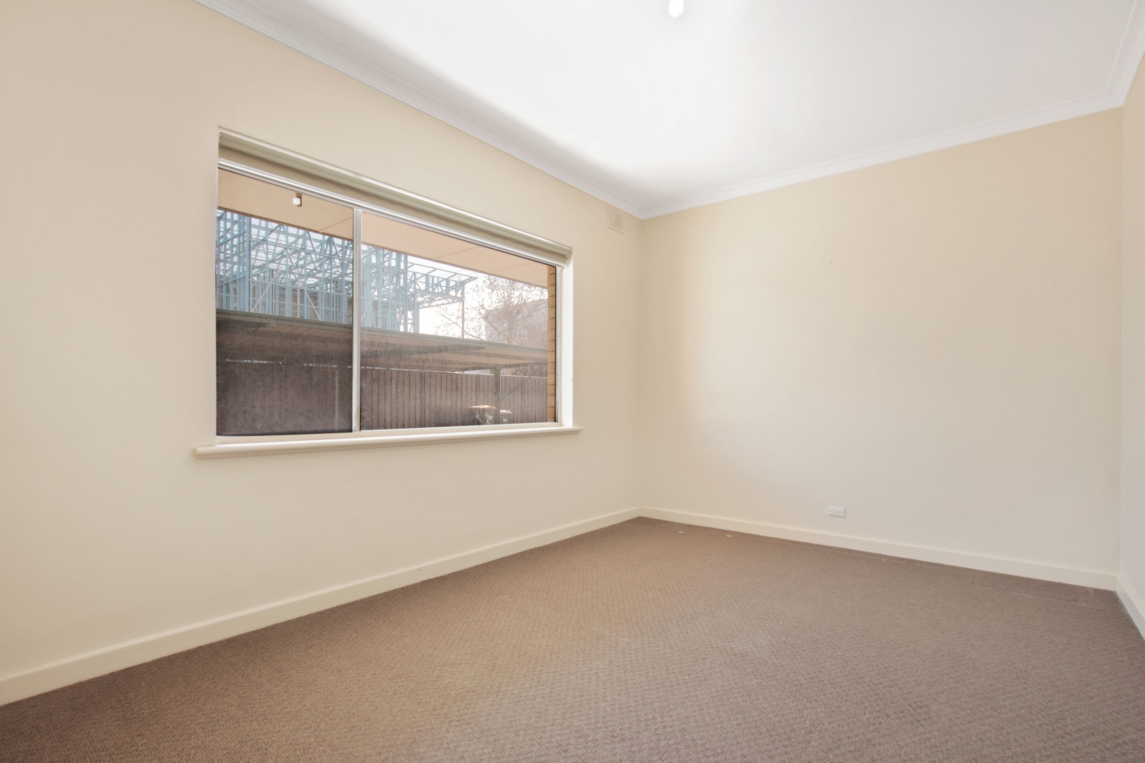 2/99 Ashley Street, Torrensville SA 5031, Torrensville - Thumbnail 8
