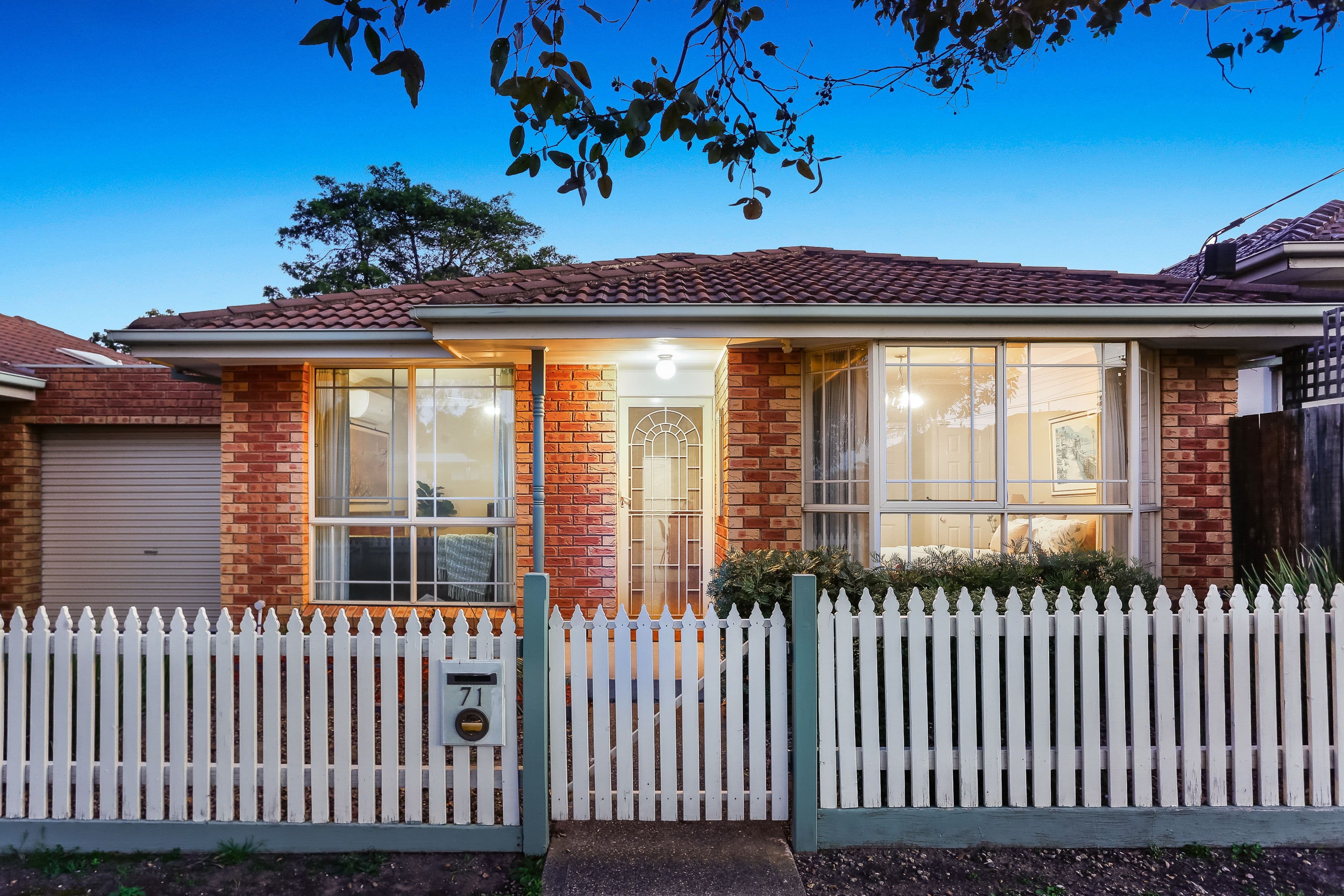 71 Morell Street, Glenroy VIC 3046, Glenroy - Image 1