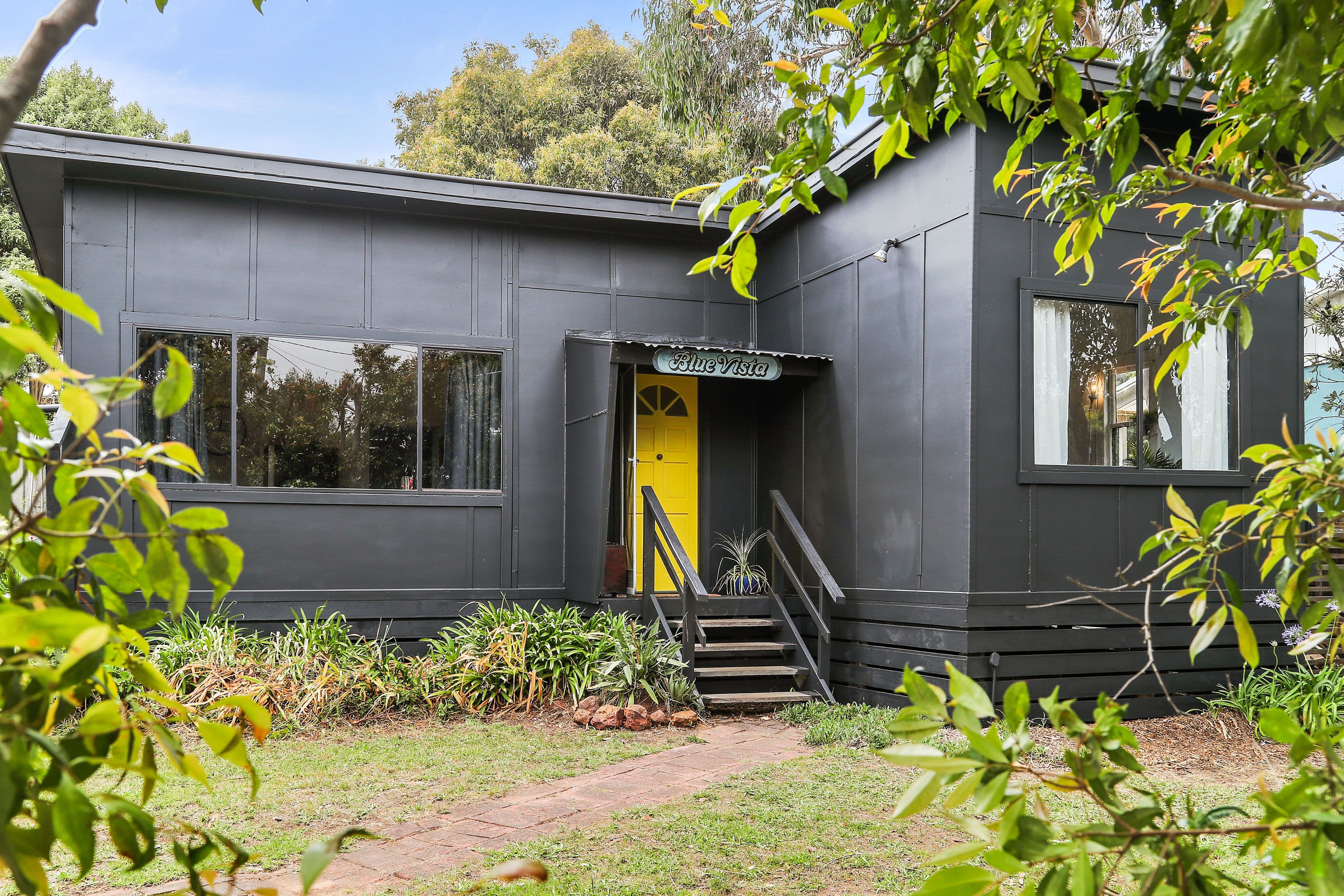 7 Galleon Crescent, Sunset Strip VIC 3922, Sunset Strip - Image 1
