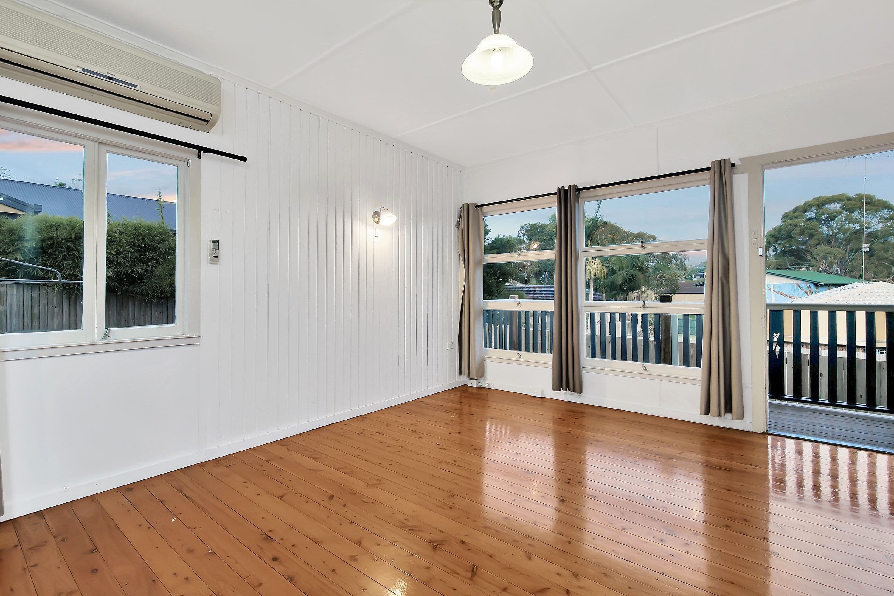 5 Margaret Street, Southport QLD 4215, Southport - Thumbnail 7