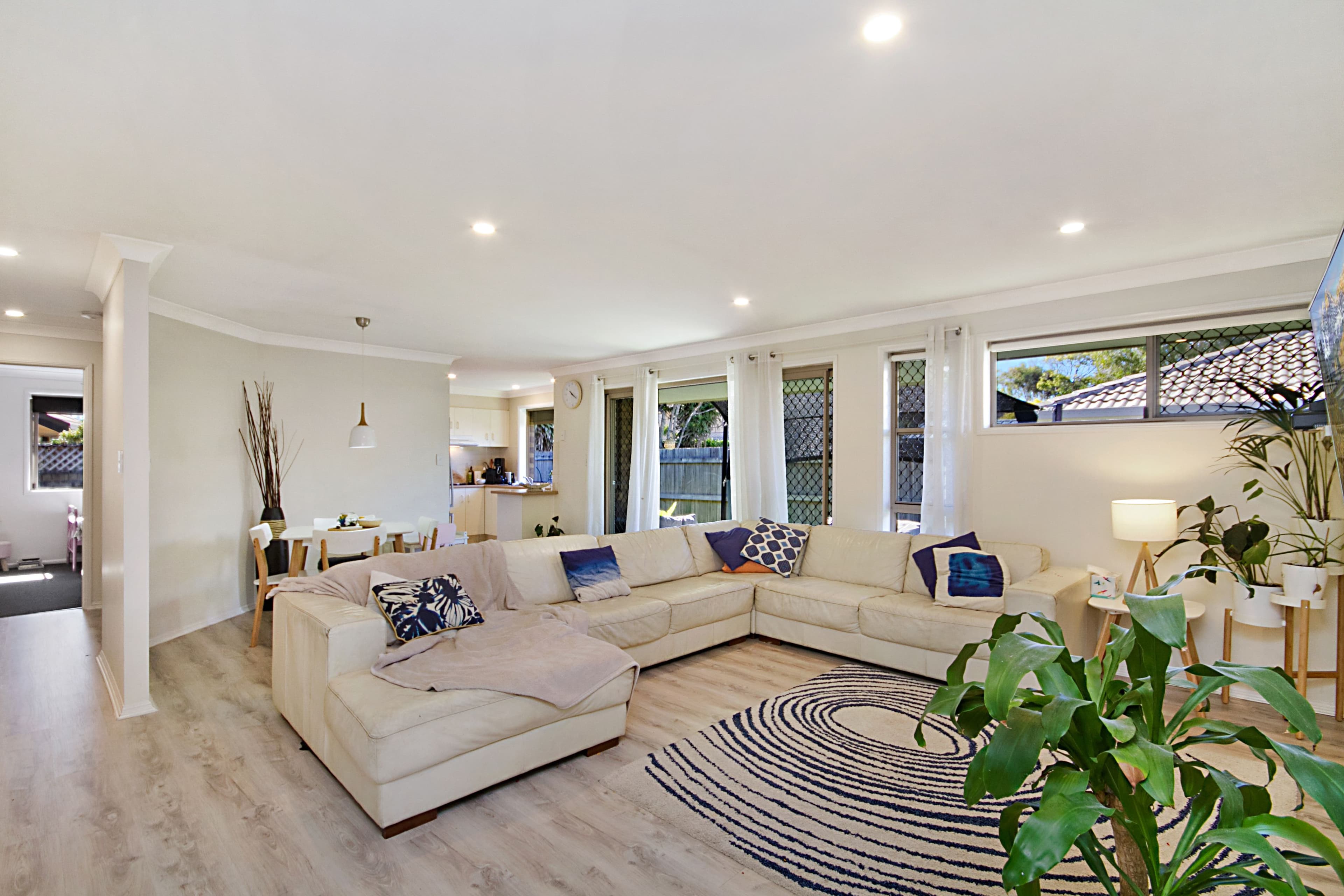 3/1 Lorien Street, Kingscliff NSW 2487, Kingscliff - Image 1