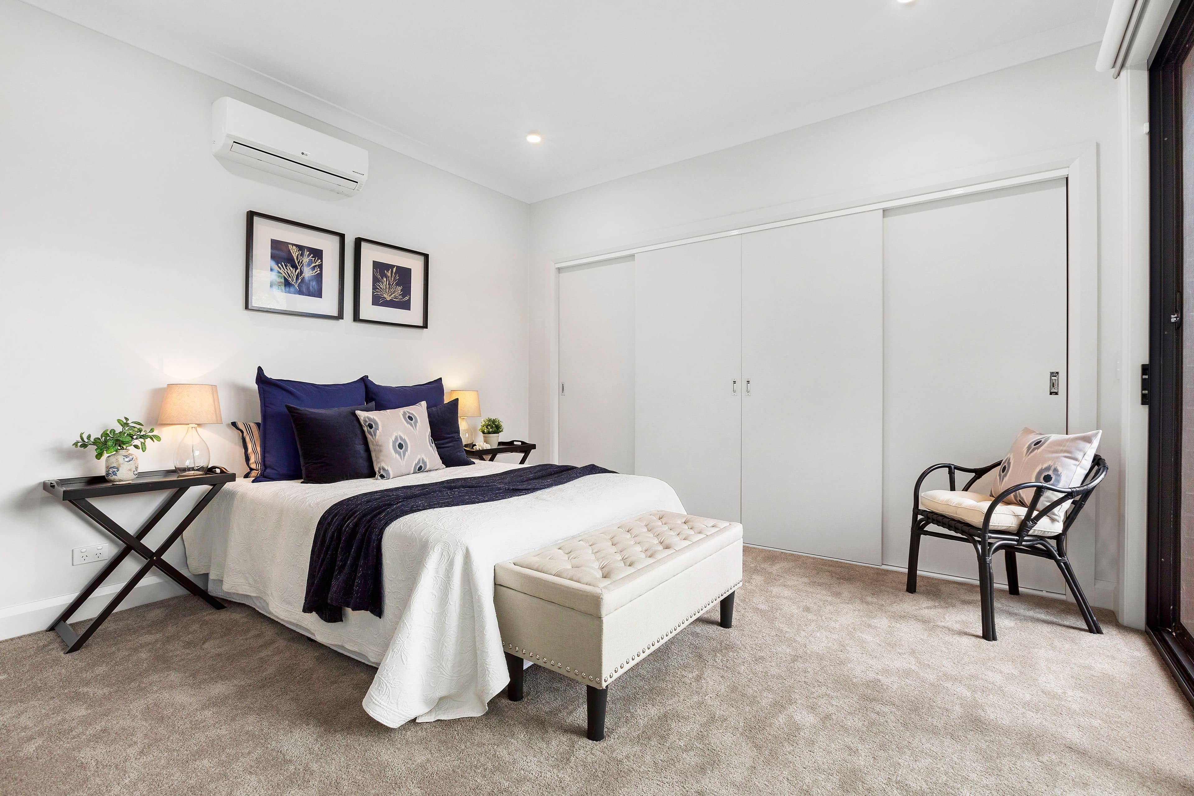 5 Mercer Street, Oakleigh East VIC 3166, Oakleigh East - Thumbnail 5