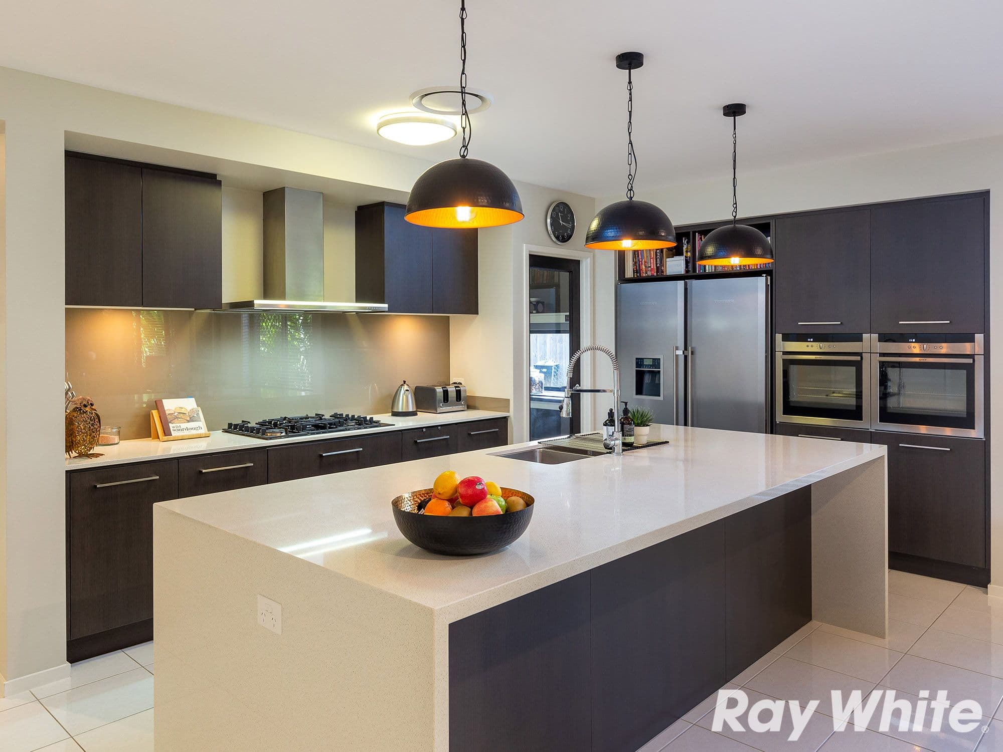 7 Cassimaty Street, Ferny Grove QLD 4055, Ferny Grove - Thumbnail 2