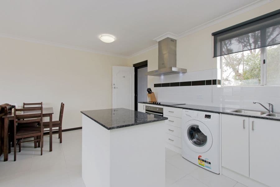 12/16 Mount Prospect Crescent, Maylands WA 6051, Maylands - Thumbnail 4