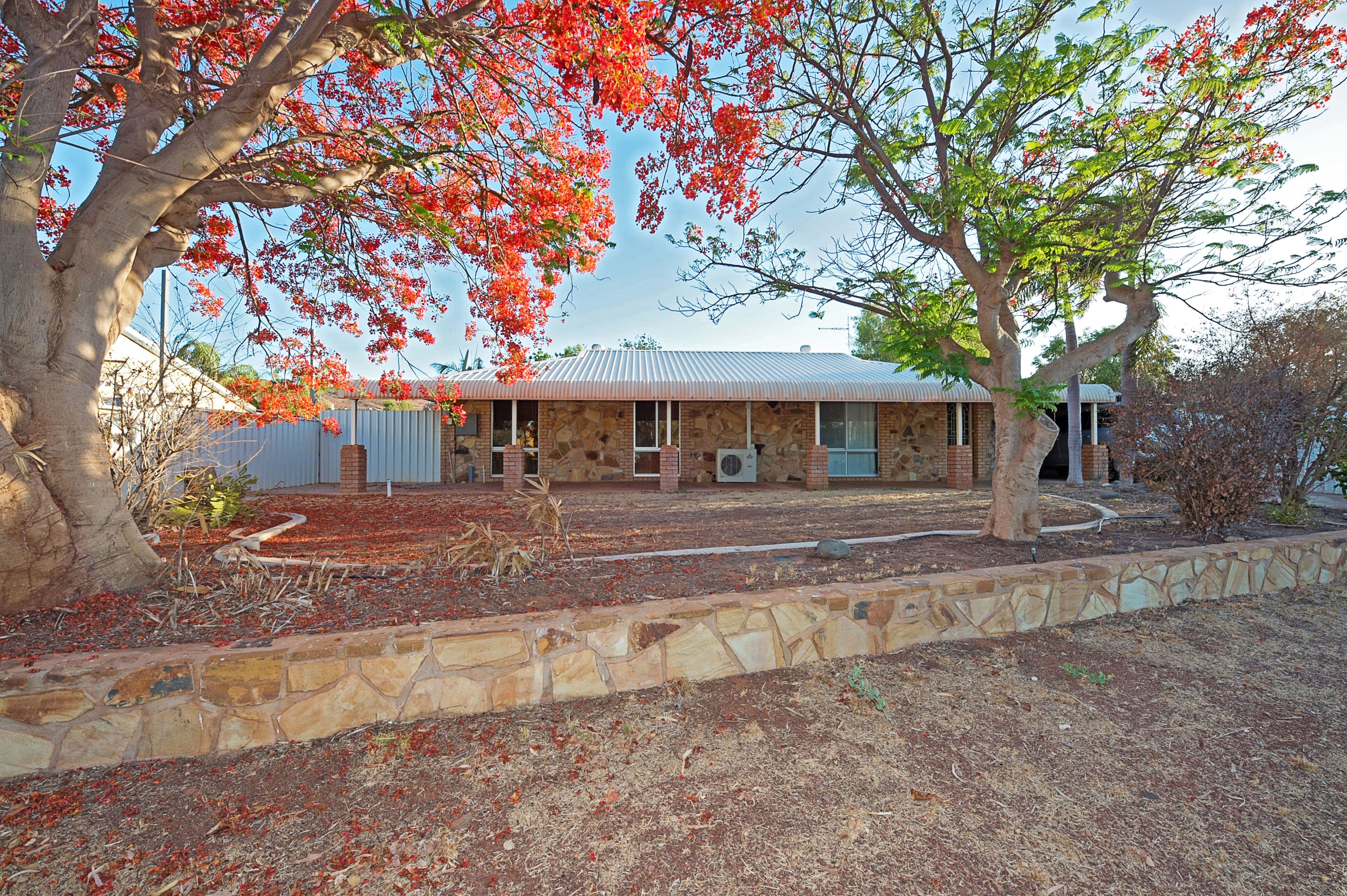 10 Cowan Way, Pegs Creek WA 6714, Pegs Creek - Image 1