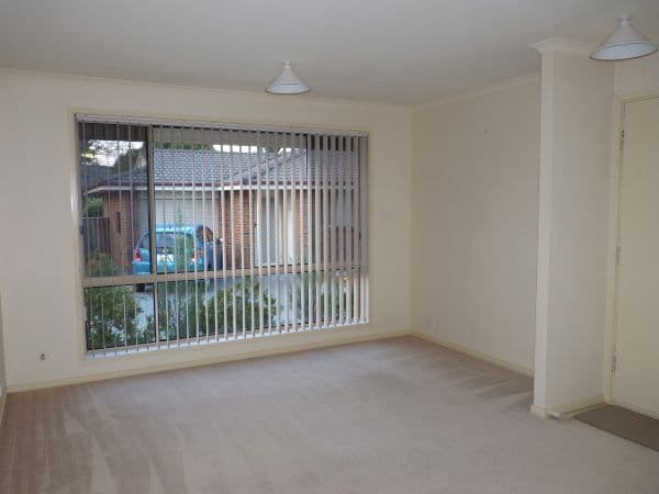 28/45 Freda Bennett Circuit, Nicholls ACT 2913, Nicholls - Thumbnail 2