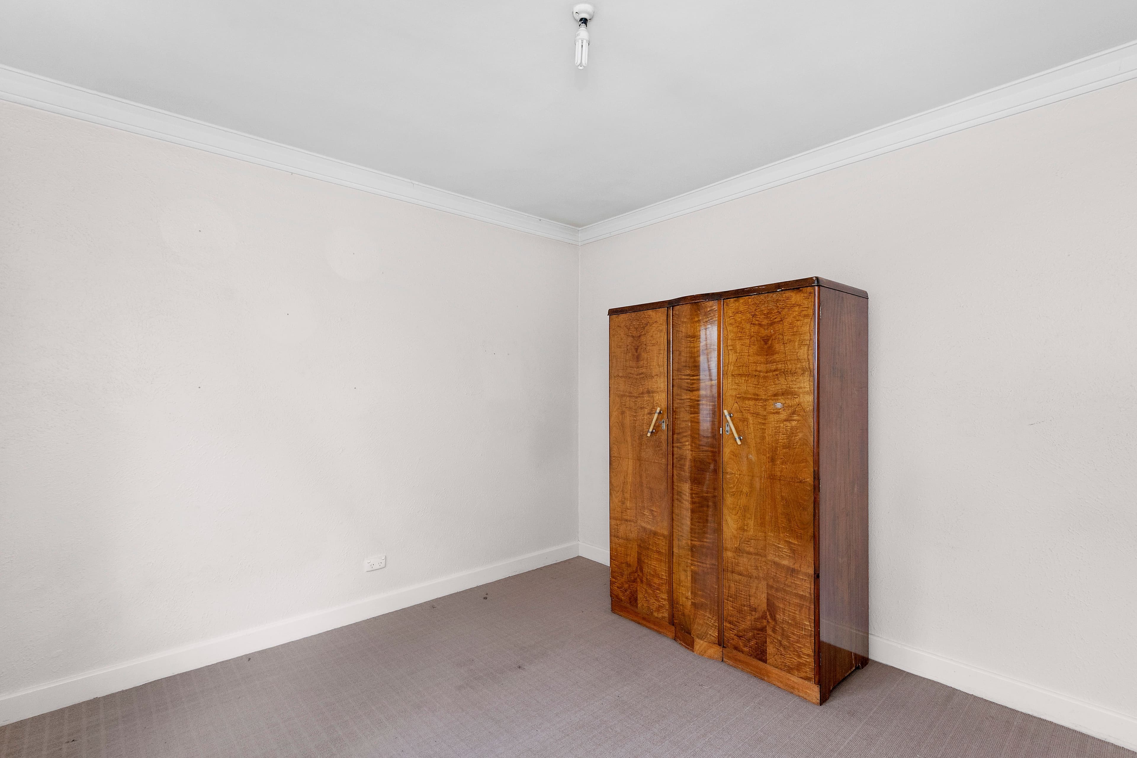 3 Jeffers Street, Noble Park VIC 3174, Noble Park - Thumbnail 6