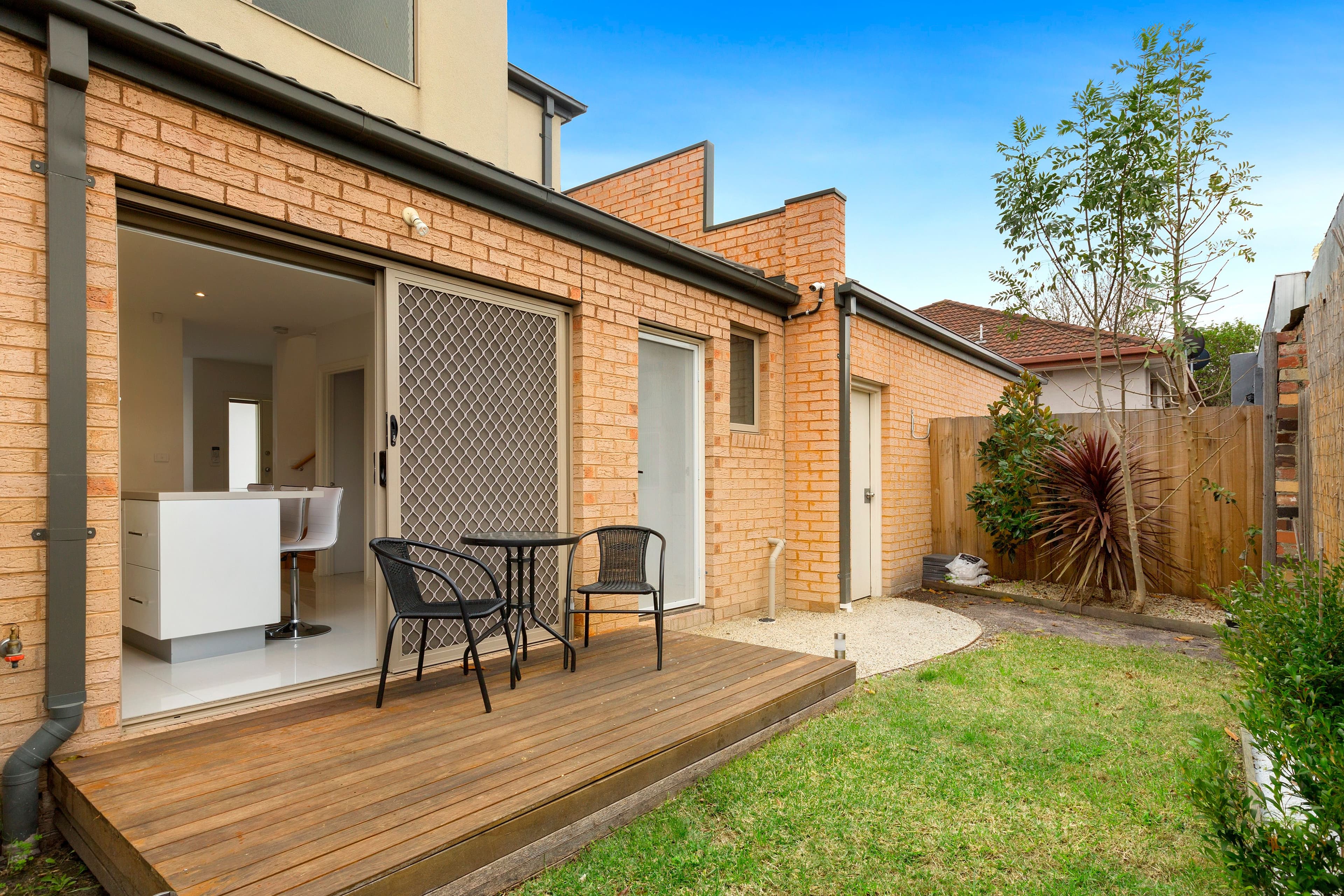 10C Fyfe Street, Reservoir VIC 3073, Reservoir - Thumbnail 4