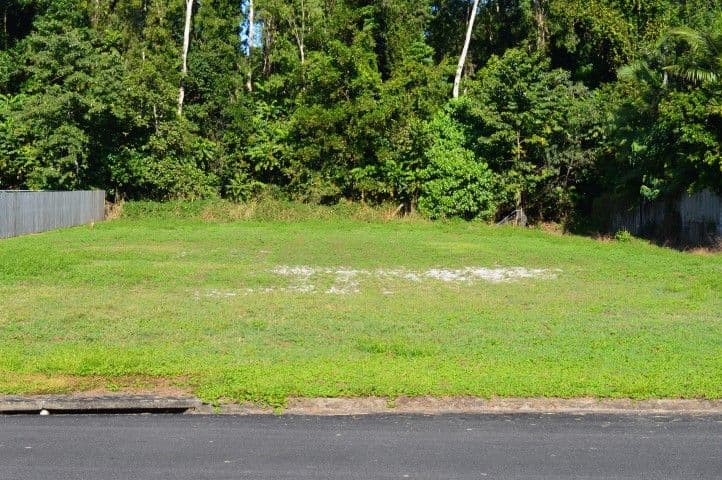 36 Sanctuary Crescent, Wongaling Beach QLD 4852, Wongaling Beach - Thumbnail 5
