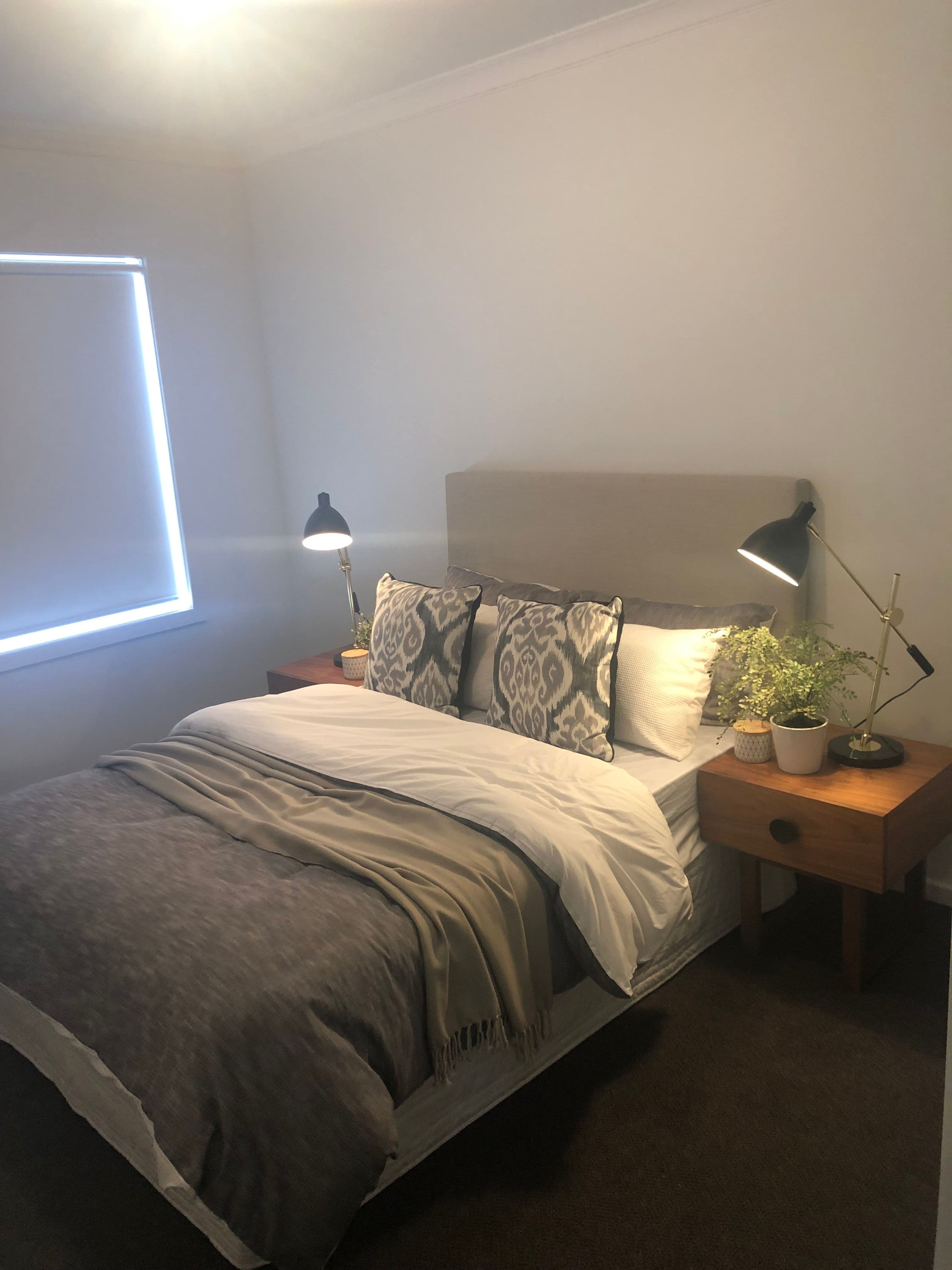 4 Tour Lane, Tarneit VIC 3029, Tarneit - Thumbnail 6