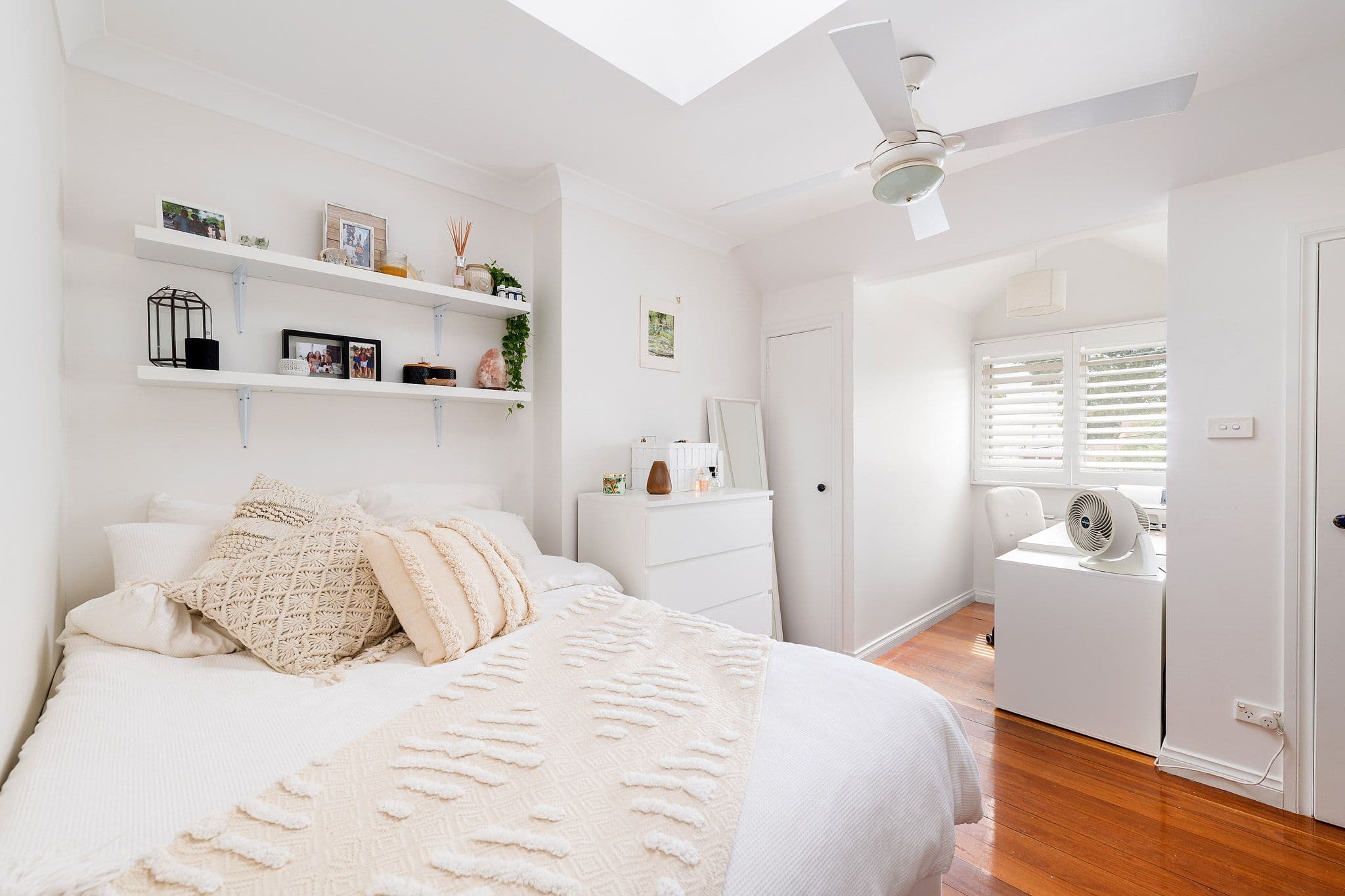 23 Young Street, Annandale - Thumbnail 6