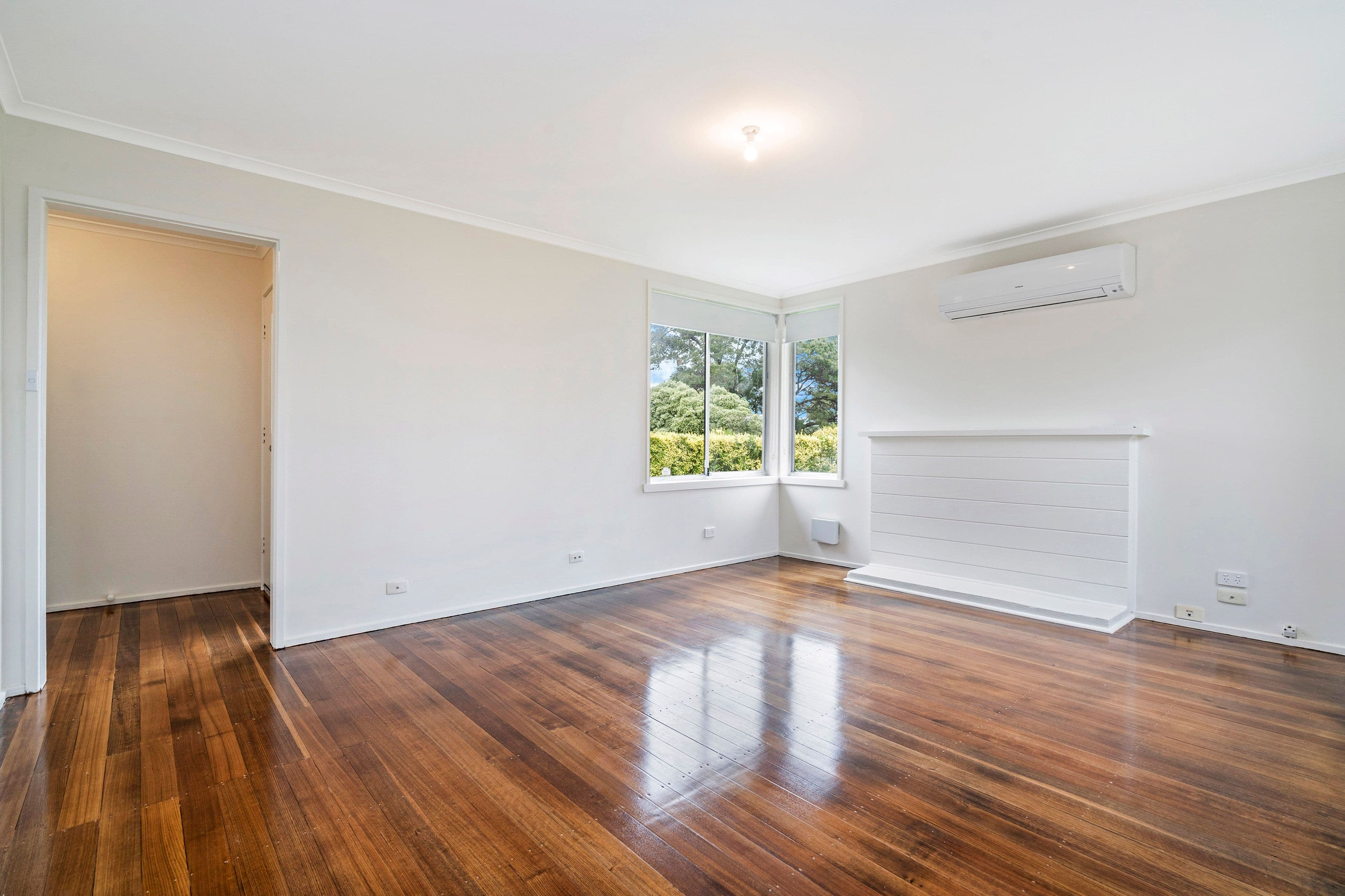 3 Sutton Court, Ravenswood TAS 7250, Ravenswood - Thumbnail 3
