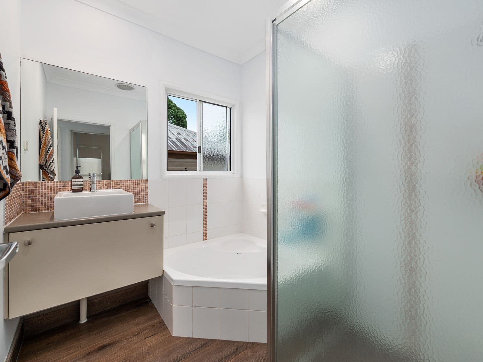 134 Central Avenue, Sherwood QLD 4075, Sherwood - Thumbnail 8