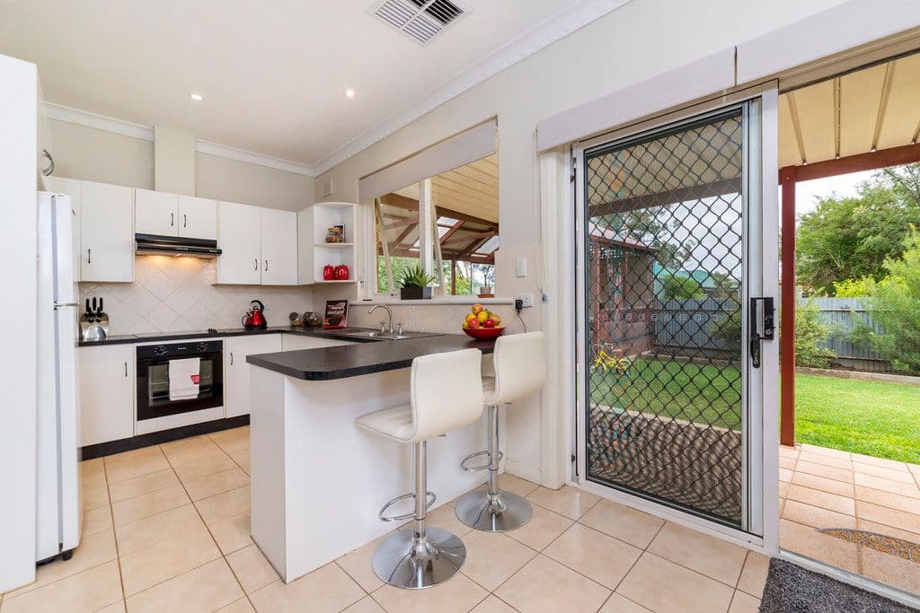 2 Popham Avenue, Gawler East SA 5118, Gawler East - Thumbnail 6