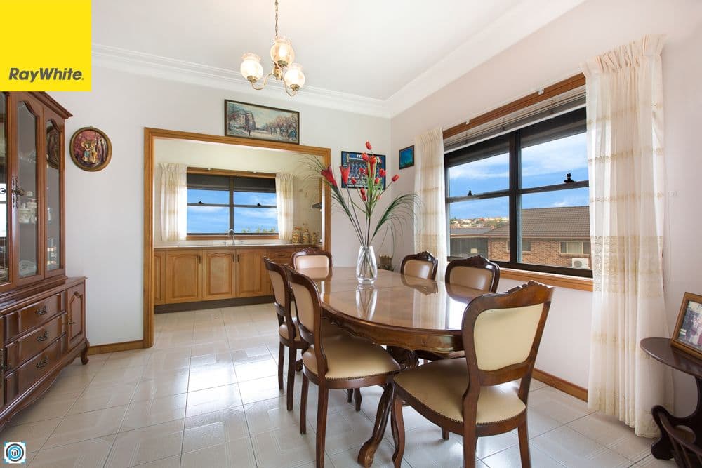 63 Robertson Street, Port Kembla NSW 2505, Port Kembla - Thumbnail 2