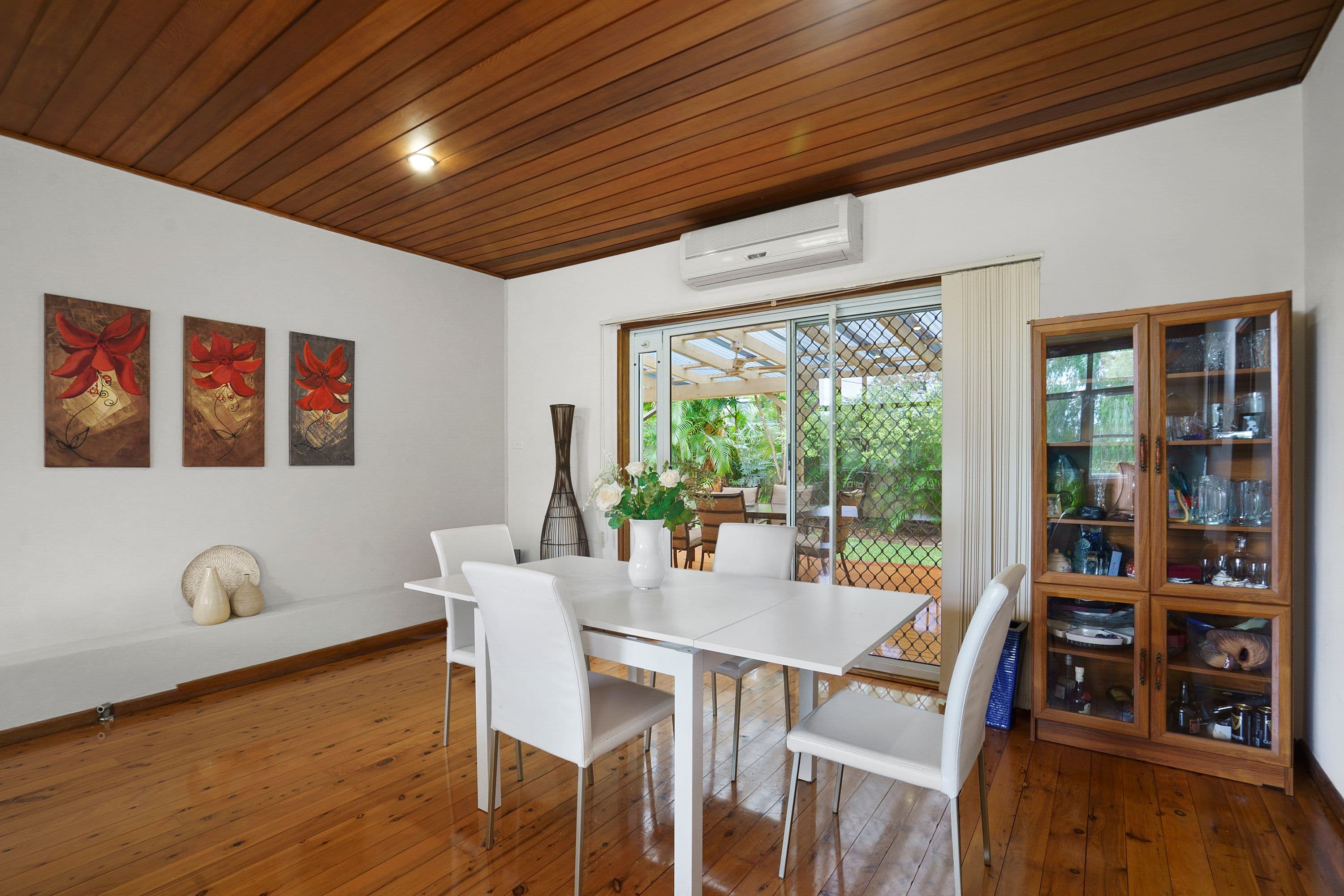 22 Calca Crescent, Forestville NSW 2087, Forestville - Thumbnail 4