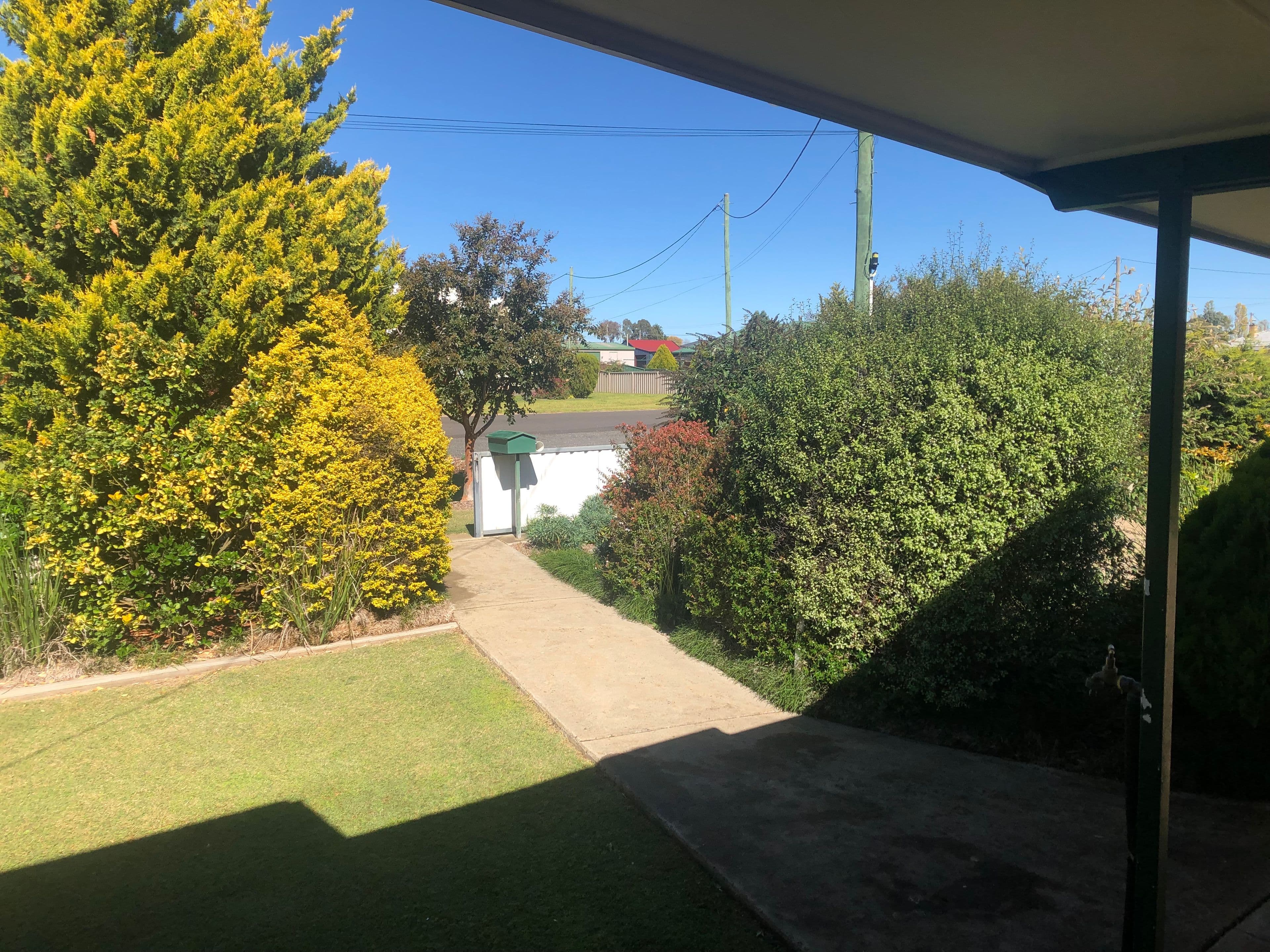 83 Wullamulla, Glen Innes NSW 2370, Glen Innes - Thumbnail 5