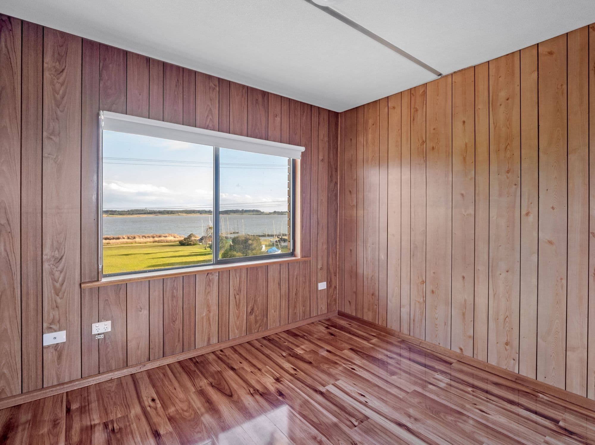 6/16 Island View Drive, CLAYTON BAY SA 5256, Clayton Bay - Thumbnail 8