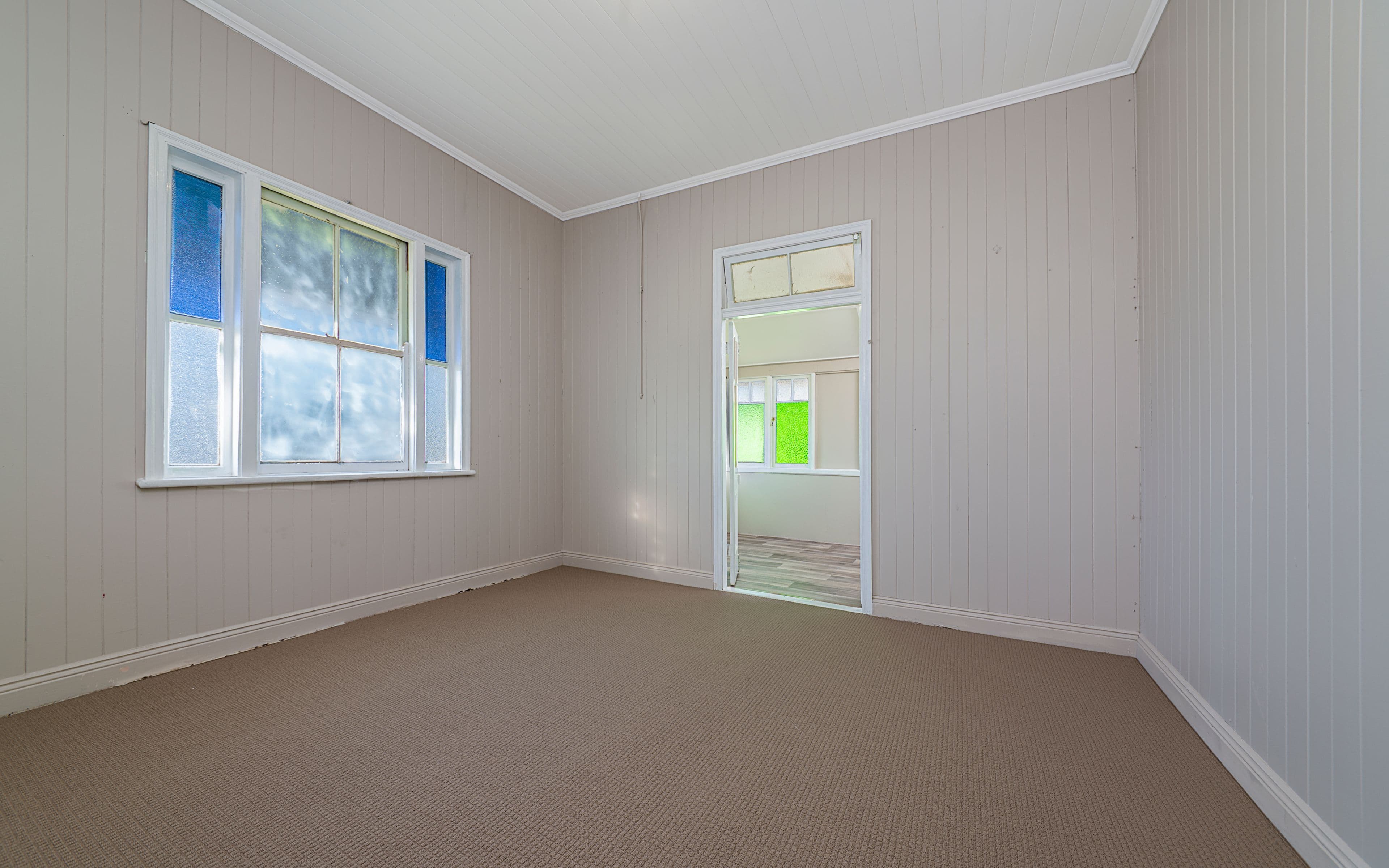 168 Grafton Street, Warwick QLD 4370, Warwick - Thumbnail 4