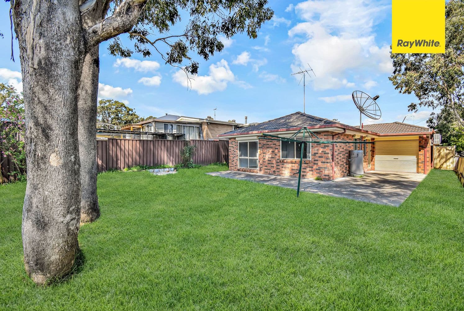 14 Alan Street, Mount Druitt NSW 2770, Mount Druitt - Thumbnail 8