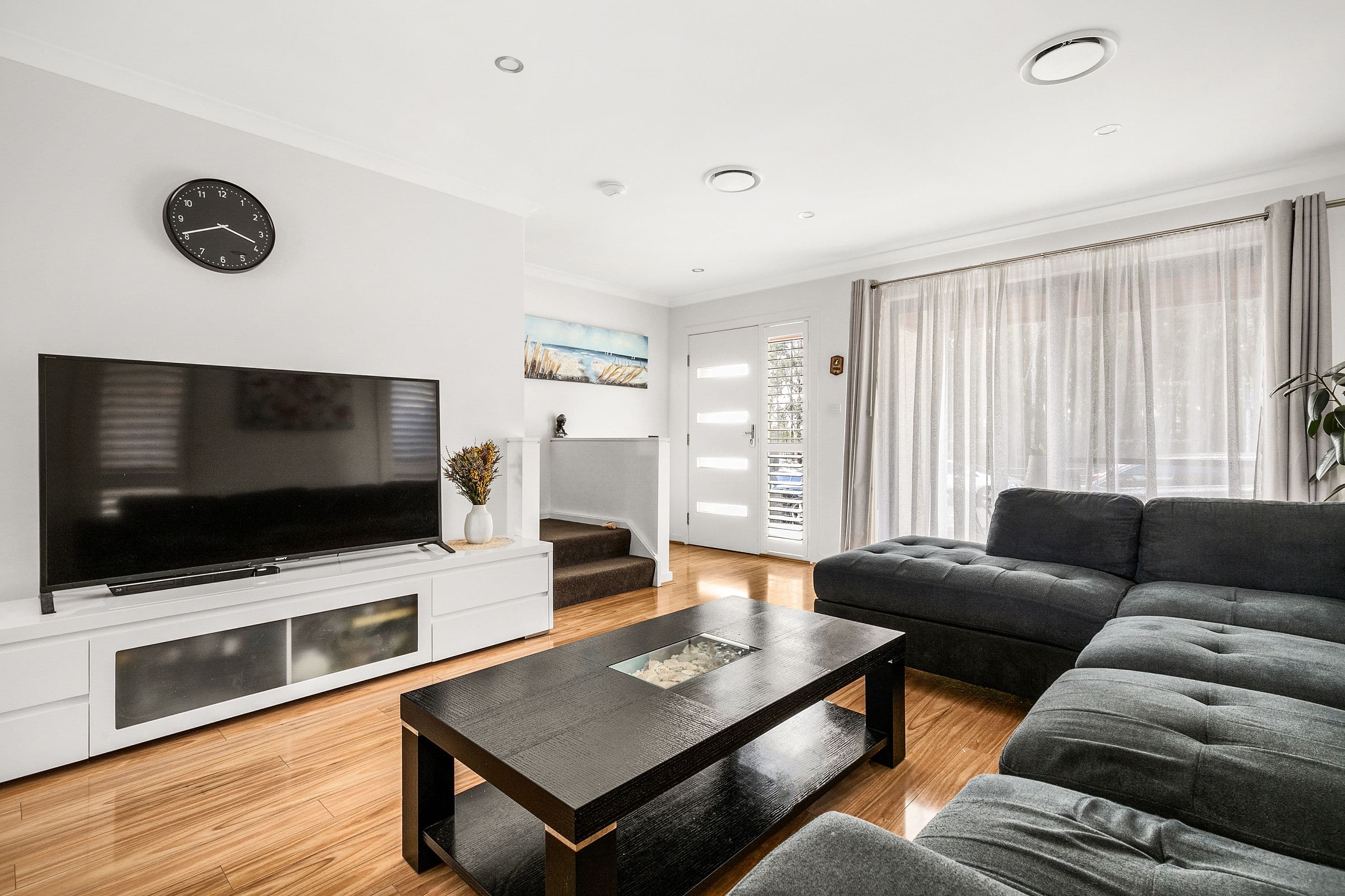 55 Tomah Crescent, The Ponds NSW 2769, The Ponds - Thumbnail 4