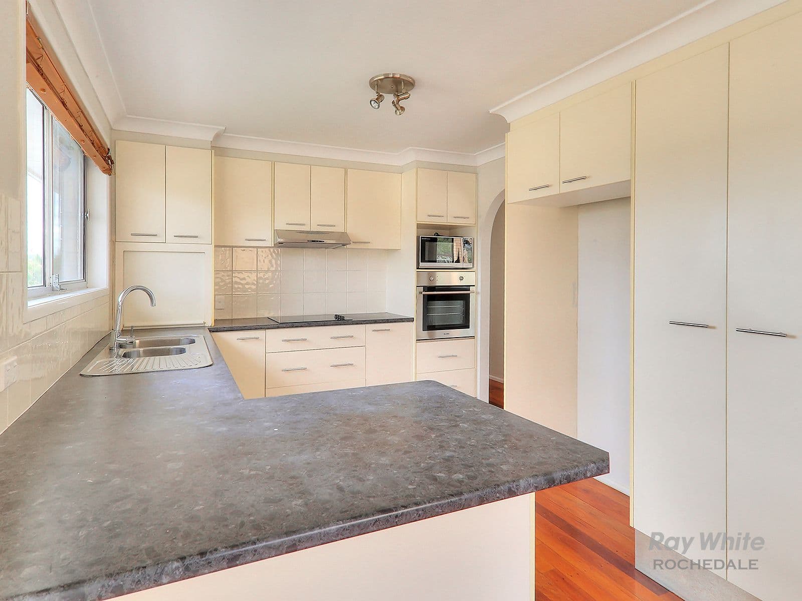 9 Camaro Street, Runcorn QLD 4113, Runcorn - Thumbnail 5