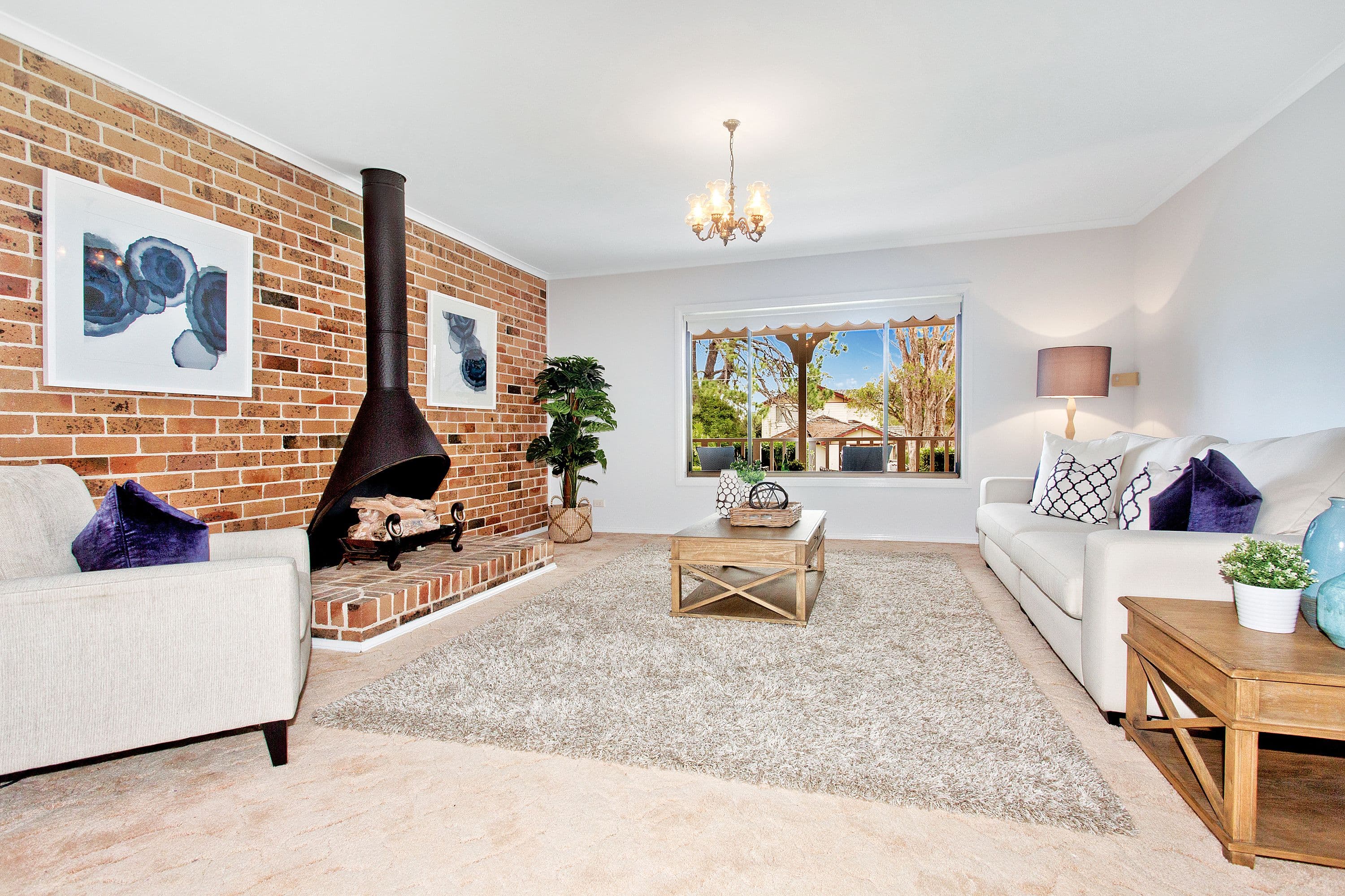 22 Jinchilla Road, Terrey Hills NSW 2084, Terrey Hills - Thumbnail 2