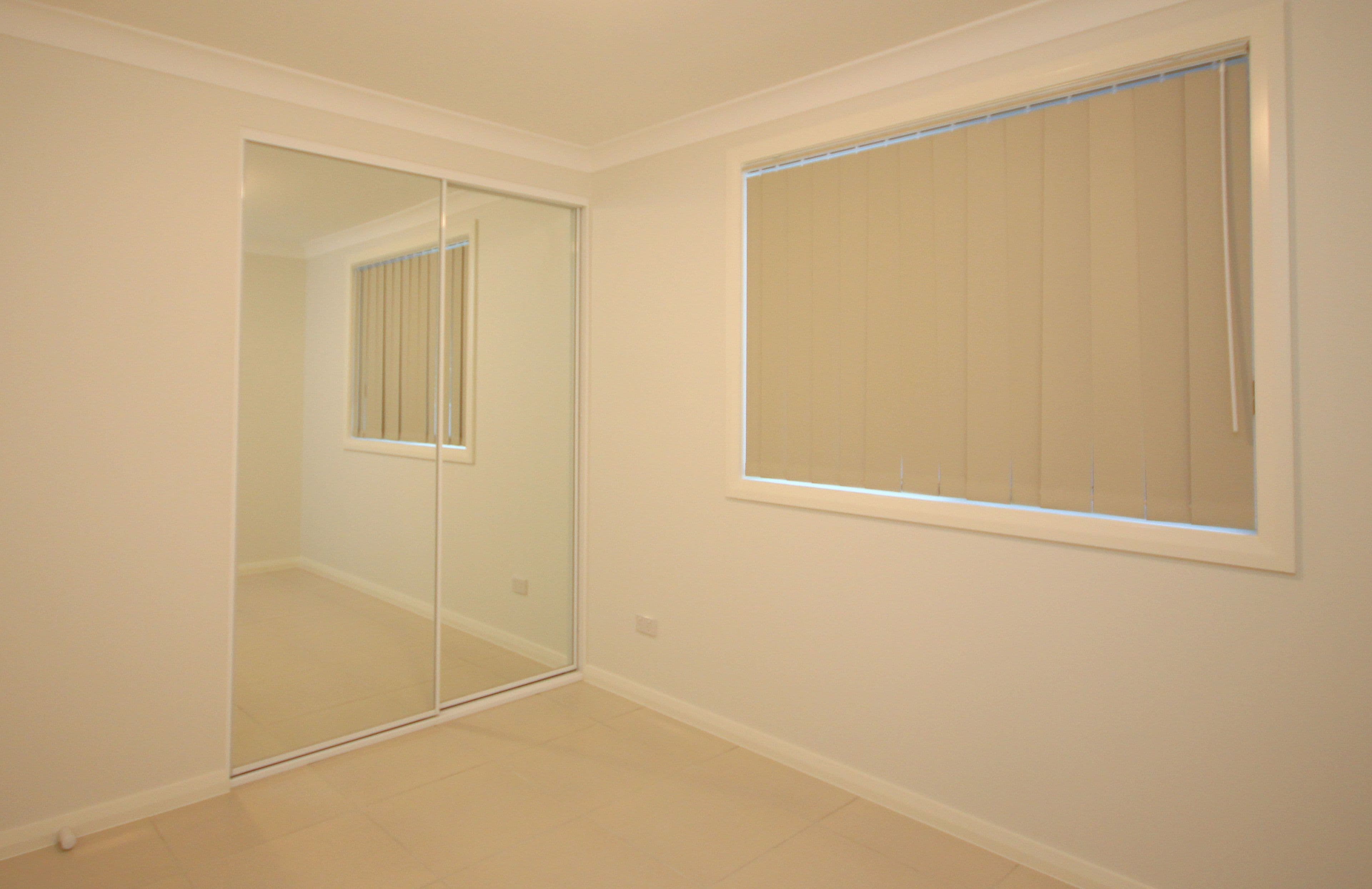 66A Caldwell Parade, Yagoona NSW 2199, Yagoona - Thumbnail 4