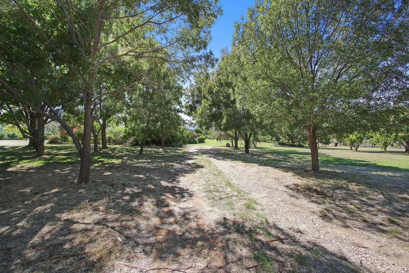 112 Sarah Street, Gerogery NSW 2642, Gerogery - Thumbnail 8
