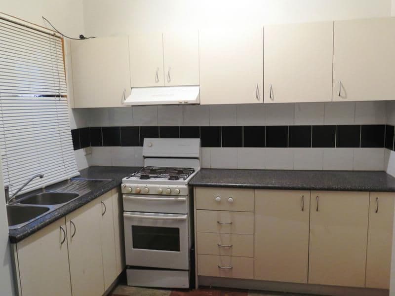 65 Frank Street, Mount Druitt NSW 2770, Mount Druitt - Thumbnail 3