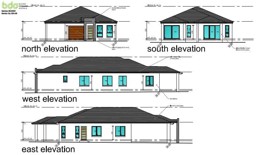 174 Jersey Road, Hebersham NSW 2770, Hebersham - Thumbnail 5