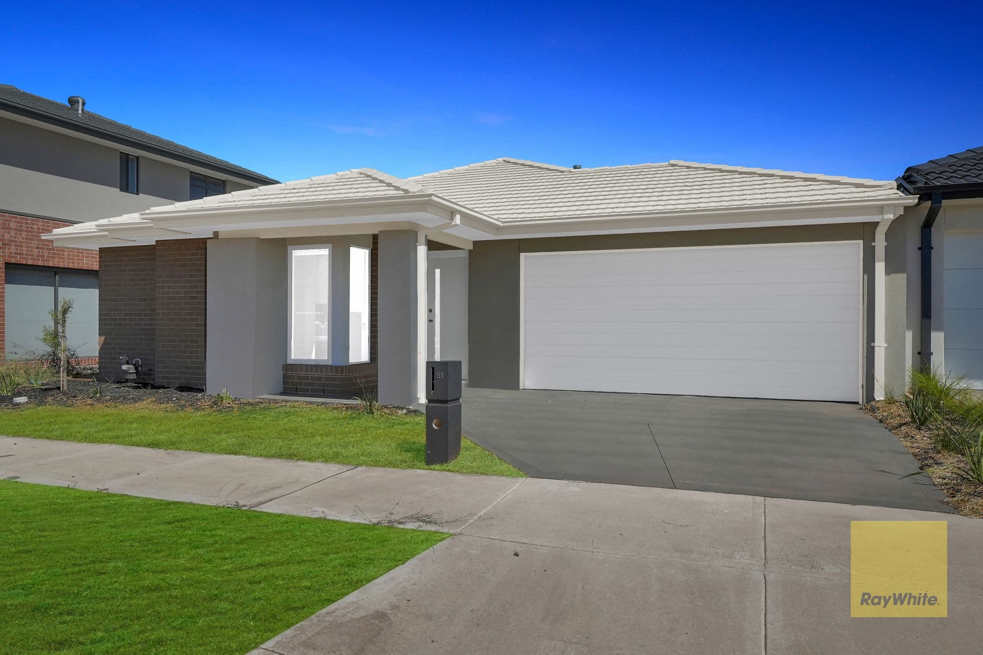 51 Ararat Street, Truganina VIC 3029, Truganina - Thumbnail 2