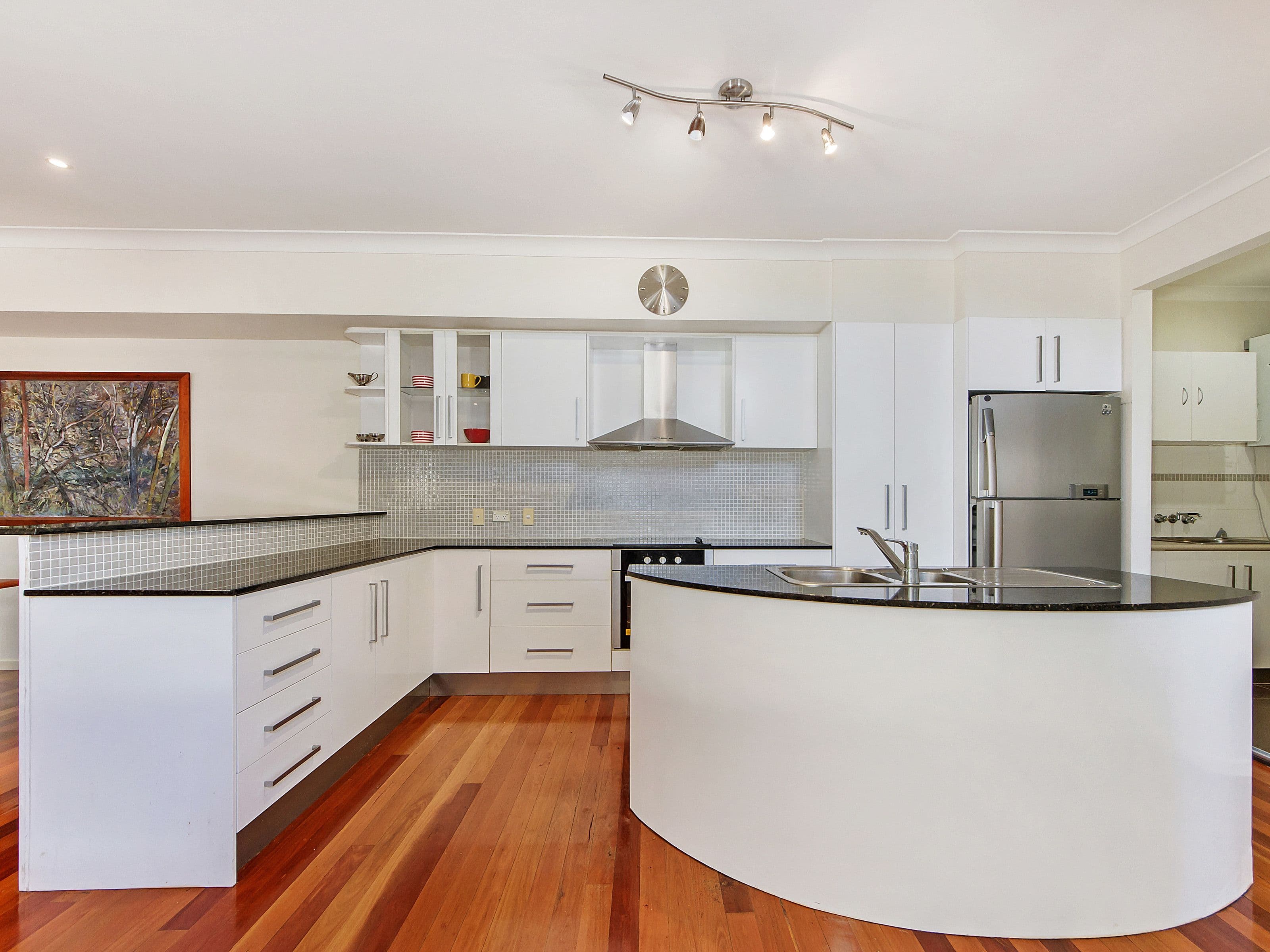 58a William Street, Southport QLD 4215, Southport - Thumbnail 7